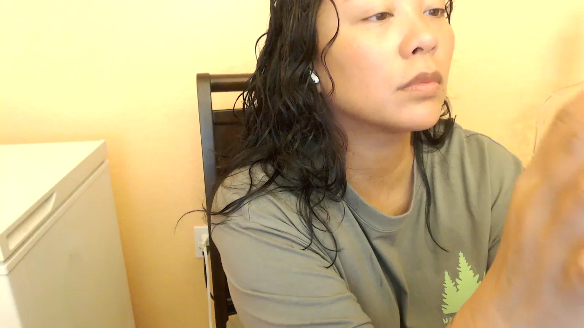 Gallery image thumbnail from MickaylaStar's myfreecams stream on, 03/06/2025, 15:28 image 6 of 20