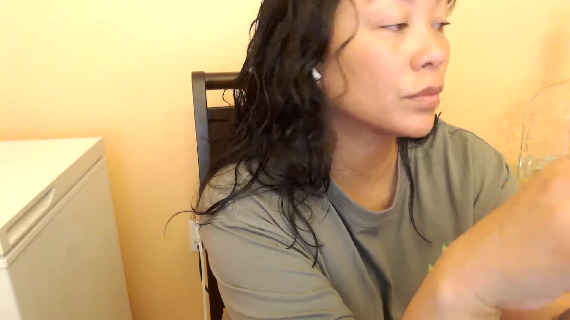 Gallery image thumbnail from MickaylaStar's myfreecams stream on, 03/06/2025, 15:28 image 7 of 20