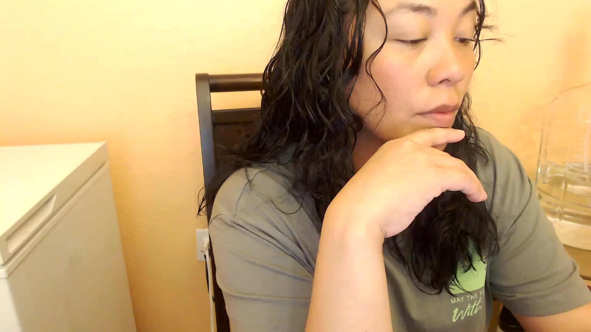 Gallery image thumbnail from MickaylaStar's myfreecams stream on, 03/06/2025, 15:28 image 15 of 20