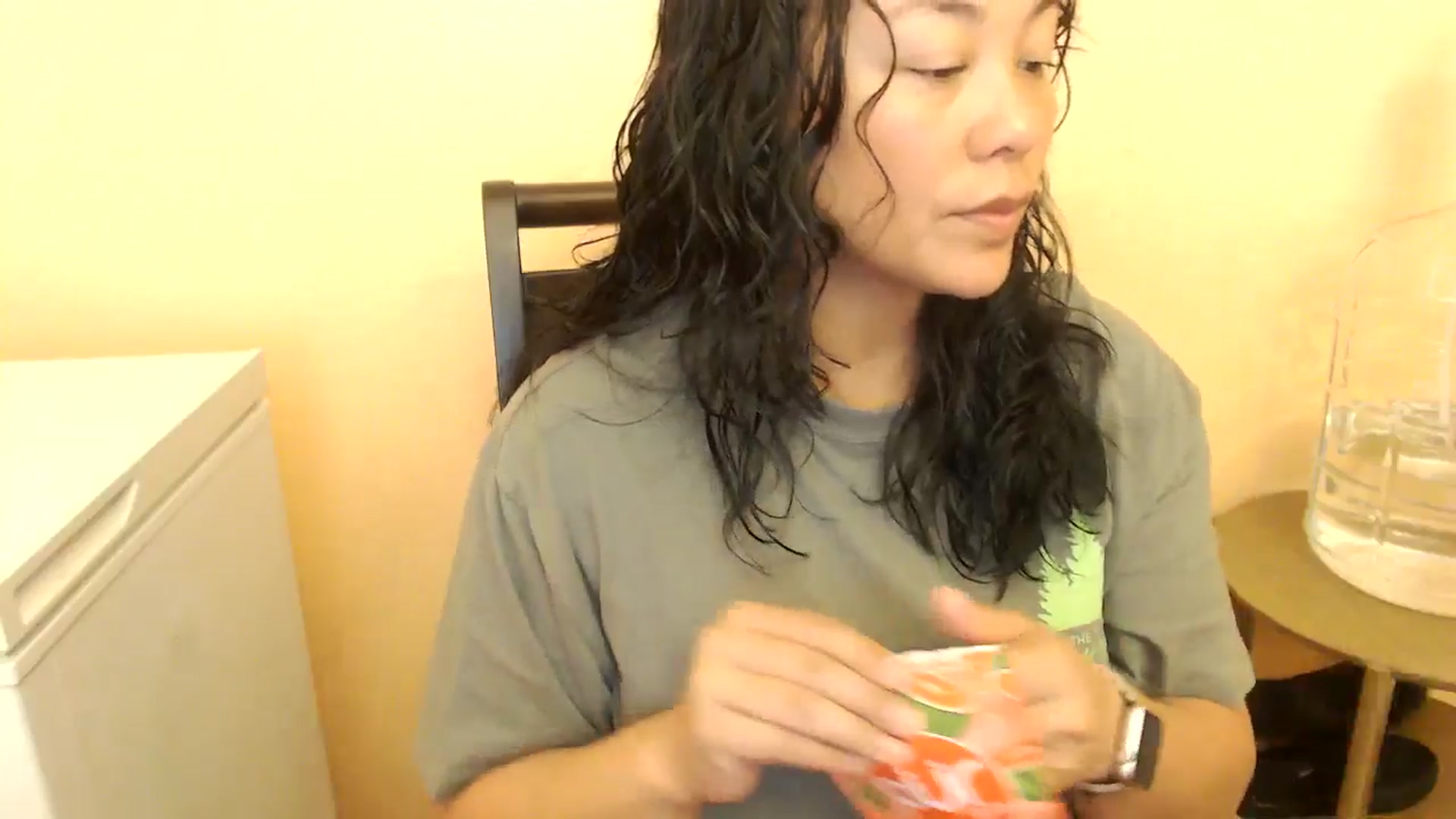 Gallery image thumbnail from MickaylaStar's myfreecams stream on, 03/06/2025, 15:28 image 16 of 20