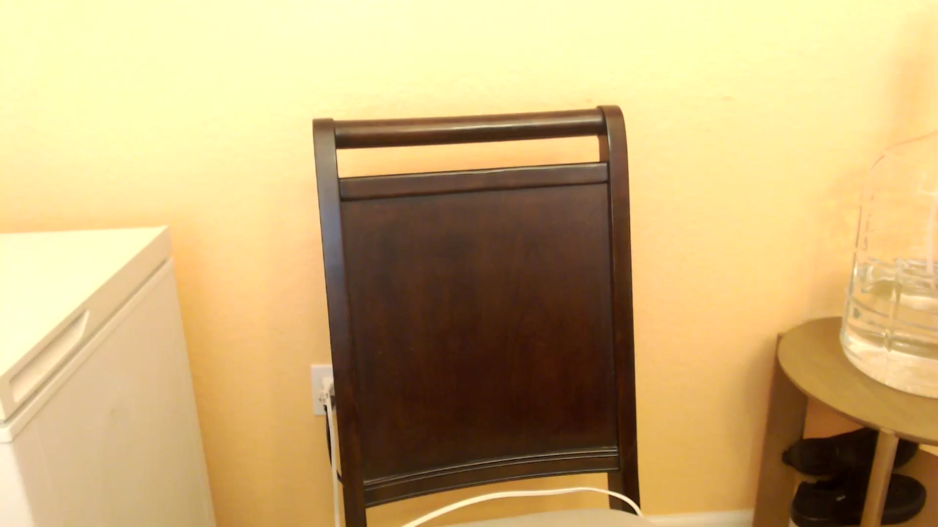 Gallery image thumbnail from MickaylaStar's myfreecams stream on, 03/06/2025, 15:28 image 12 of 20