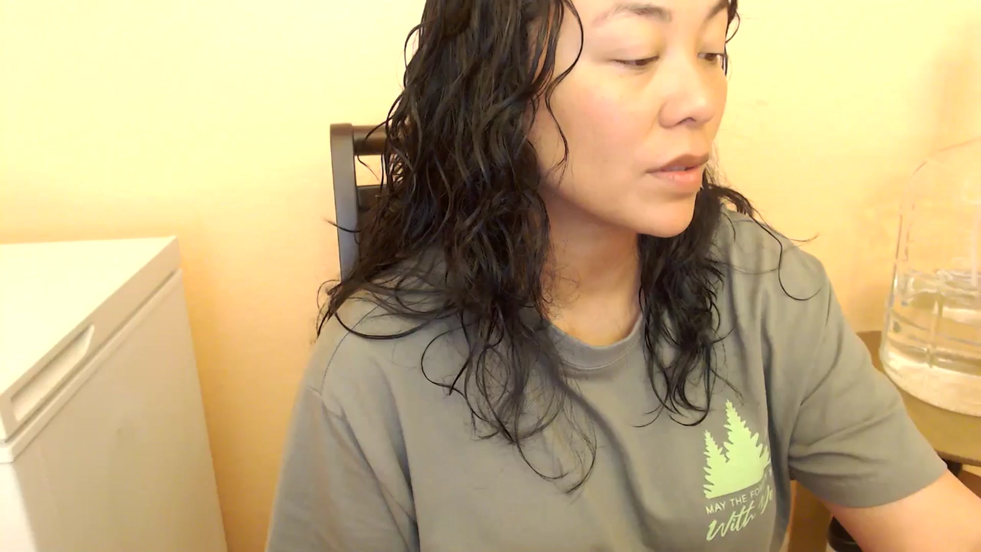 Gallery image thumbnail from MickaylaStar's myfreecams stream on, 03/06/2025, 15:28 image 4 of 20