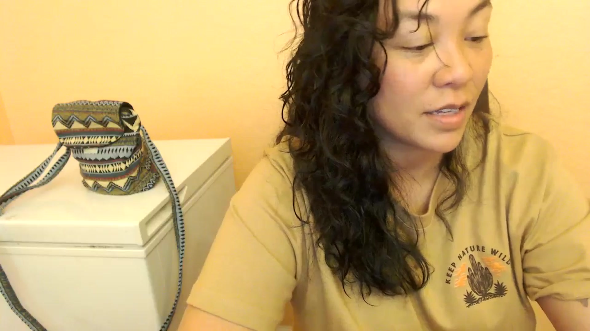 Gallery image thumbnail from MickaylaStar's myfreecams stream on, 03/06/2025, 16:37 image 14 of 20