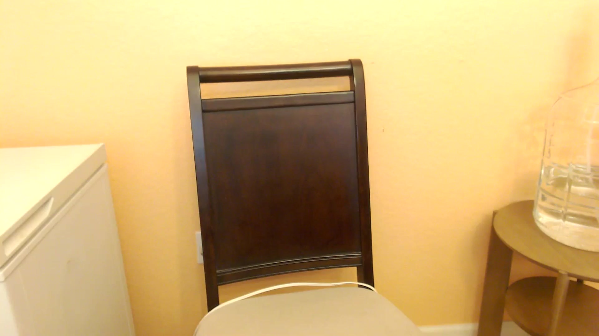 Gallery image thumbnail from MickaylaStar's myfreecams stream on, 03/06/2025, 16:37 image 4 of 20