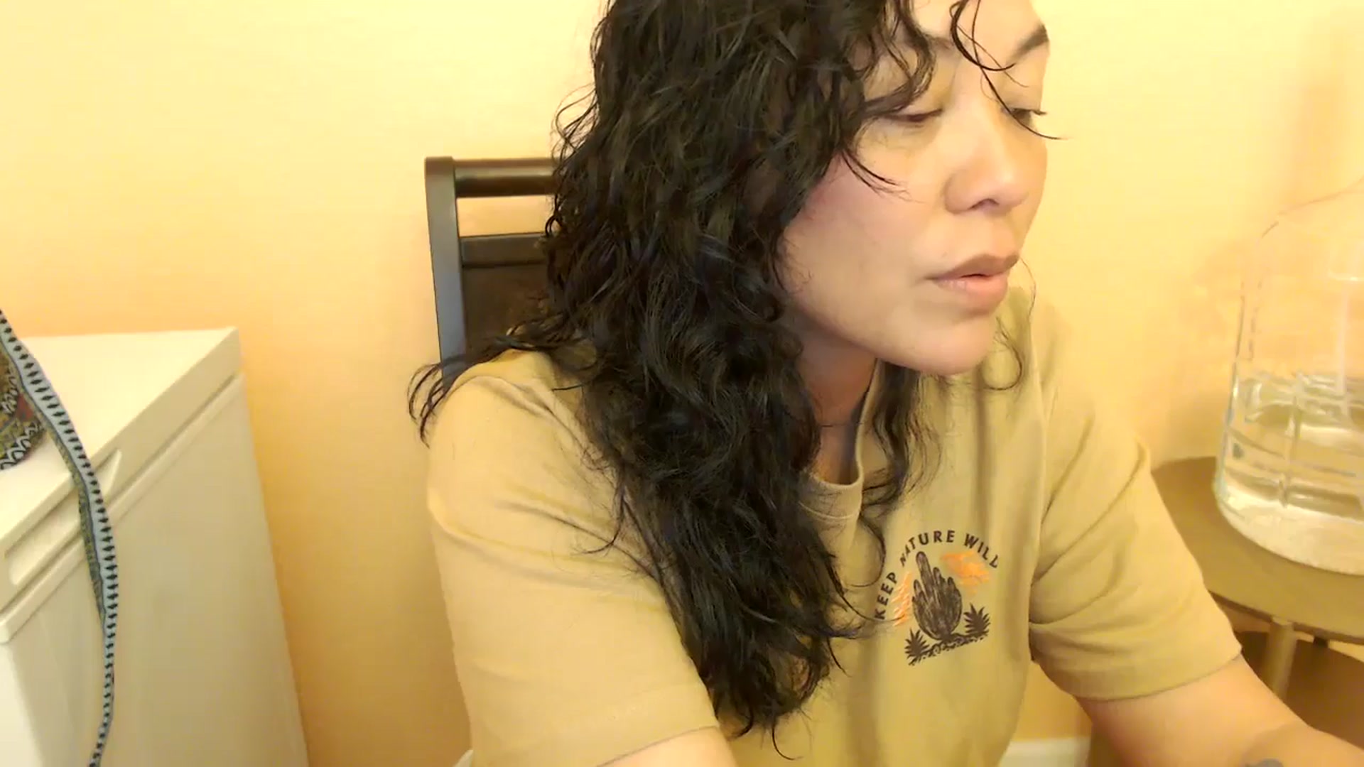 Gallery image thumbnail from MickaylaStar's myfreecams stream on, 03/06/2025, 16:37 image 7 of 20