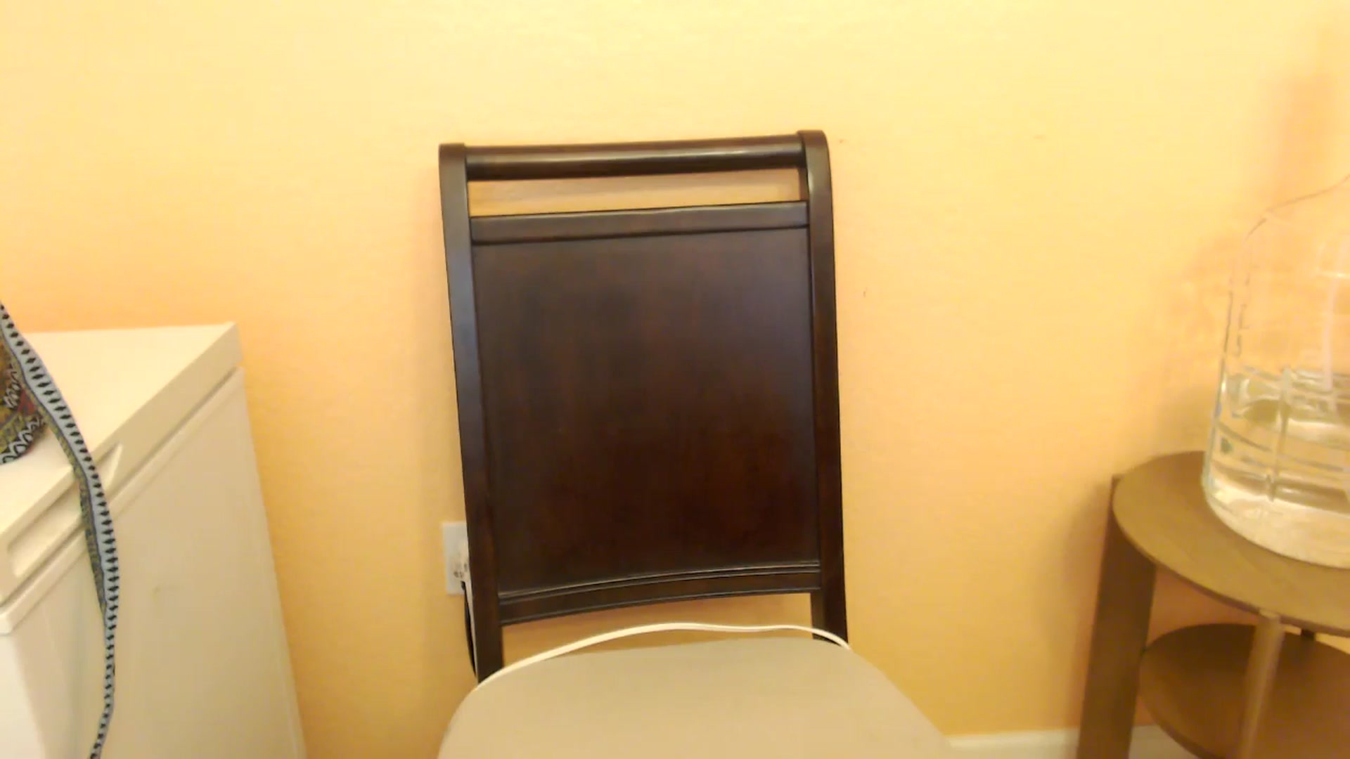 Gallery image thumbnail from MickaylaStar's myfreecams stream on, 03/06/2025, 16:37 image 9 of 20