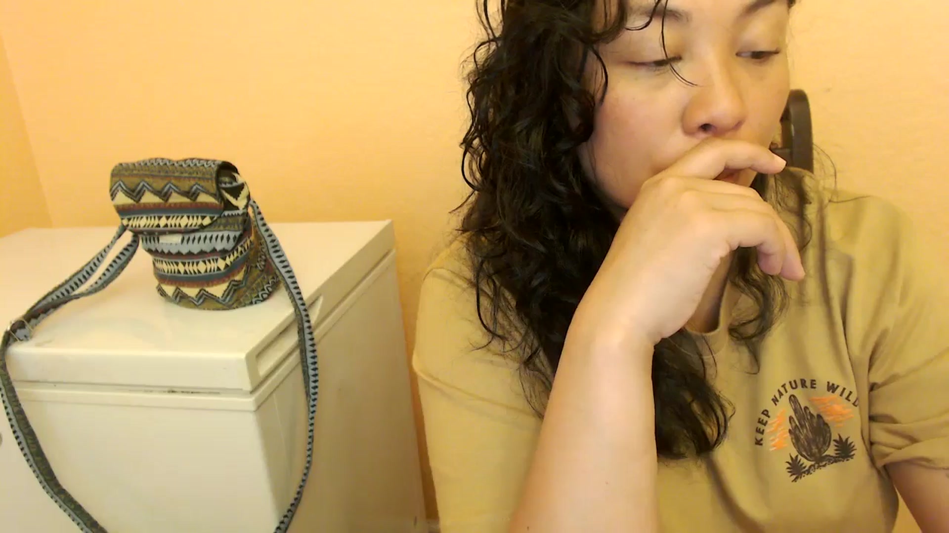 Gallery image thumbnail from MickaylaStar's myfreecams stream on, 03/06/2025, 16:37 image 12 of 20