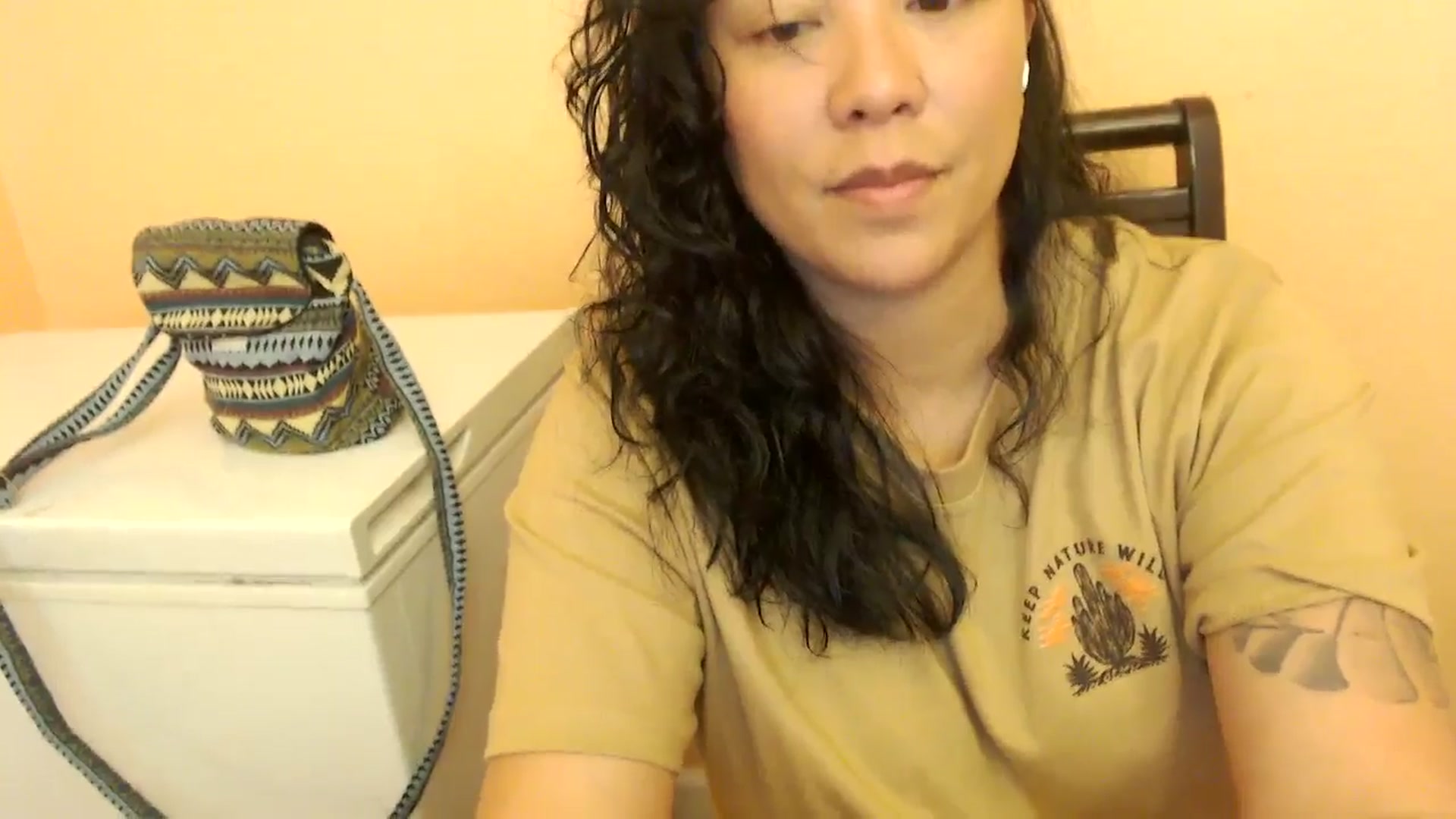 Gallery image thumbnail from MickaylaStar's myfreecams stream on, 03/06/2025, 16:37 image 13 of 20