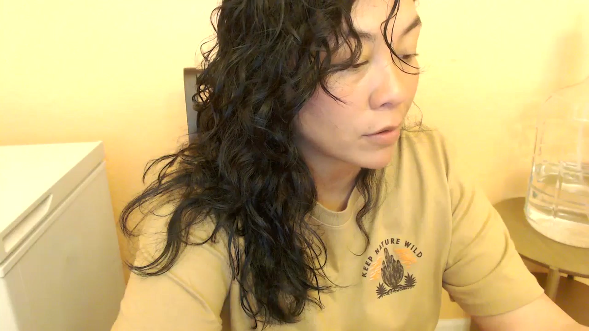 Gallery image thumbnail from MickaylaStar's myfreecams stream on, 03/06/2025, 16:37 image 5 of 20