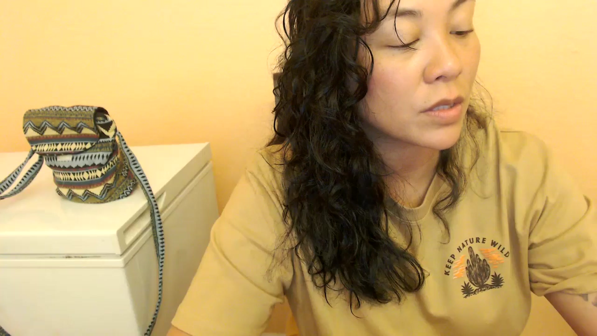 Gallery image thumbnail from MickaylaStar's myfreecams stream on, 03/06/2025, 16:37 image 11 of 20