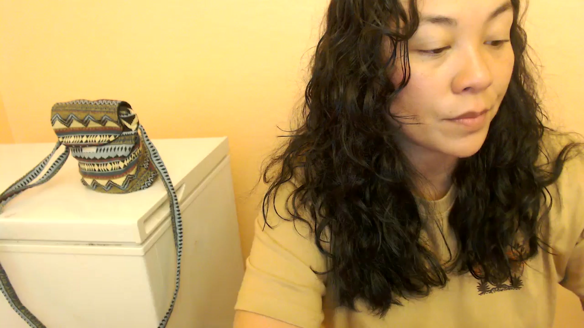 Gallery image thumbnail from MickaylaStar's myfreecams stream on, 03/06/2025, 16:37 image 17 of 20