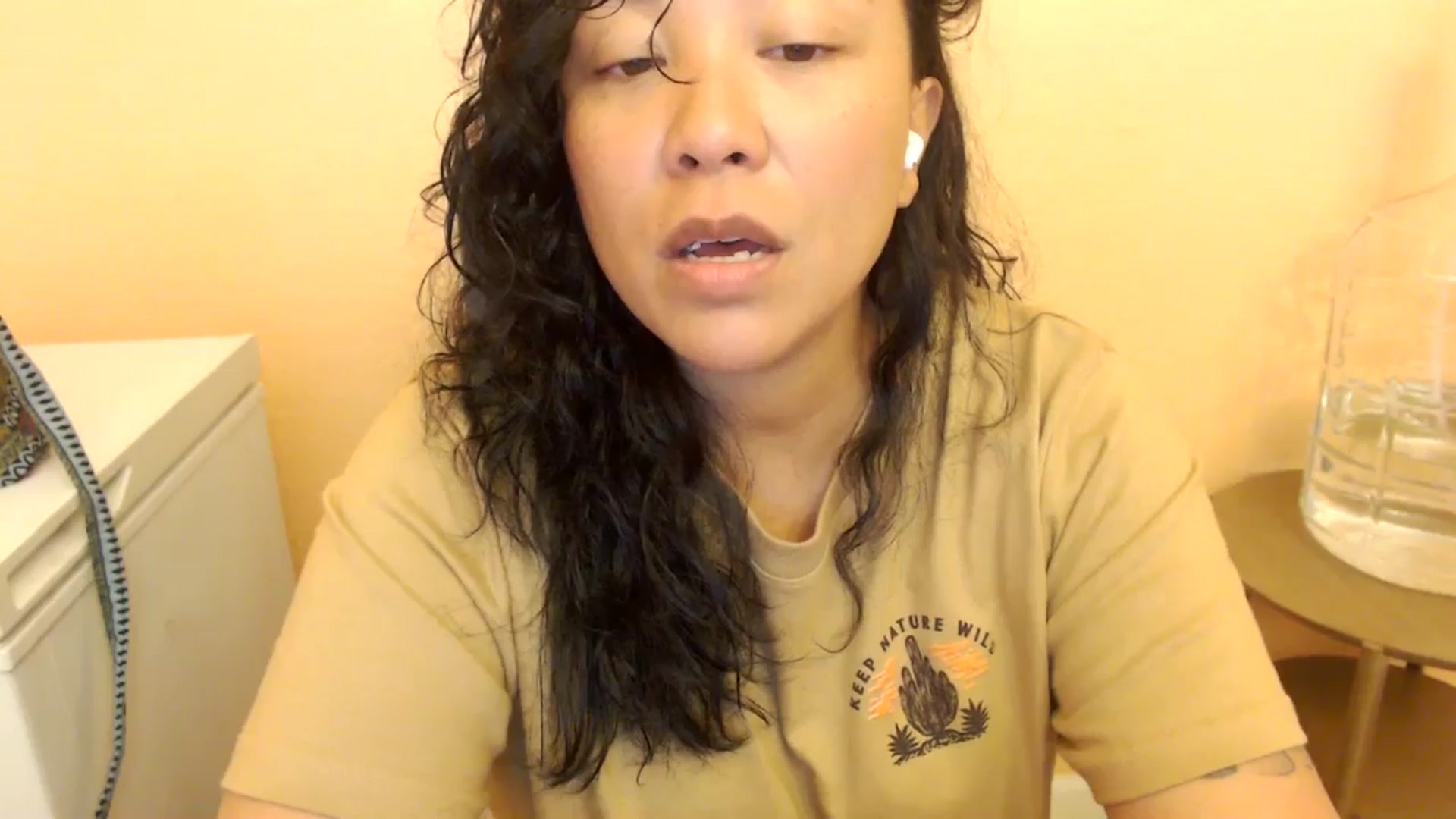 Gallery image thumbnail from MickaylaStar's myfreecams stream on, 03/06/2025, 16:37 image 8 of 20