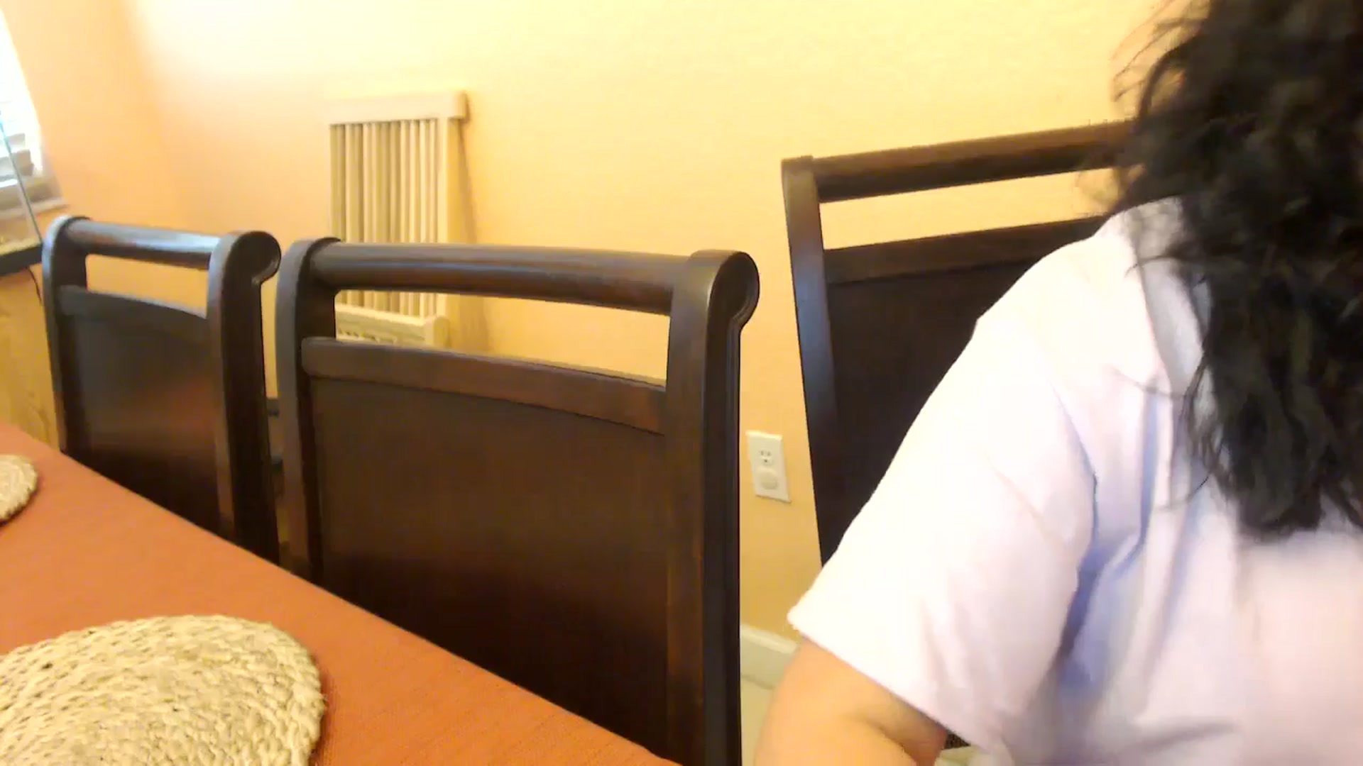 Gallery image thumbnail from MickaylaStar's myfreecams stream on, 03/07/2025, 18:12 image 17 of 20
