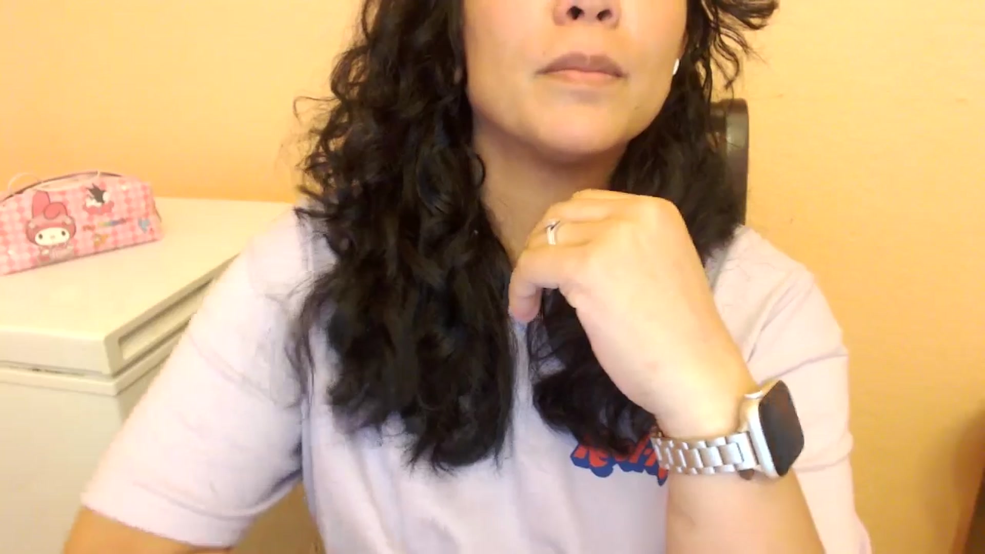 Gallery image thumbnail from MickaylaStar's myfreecams stream on, 03/07/2025, 18:12 image 7 of 20