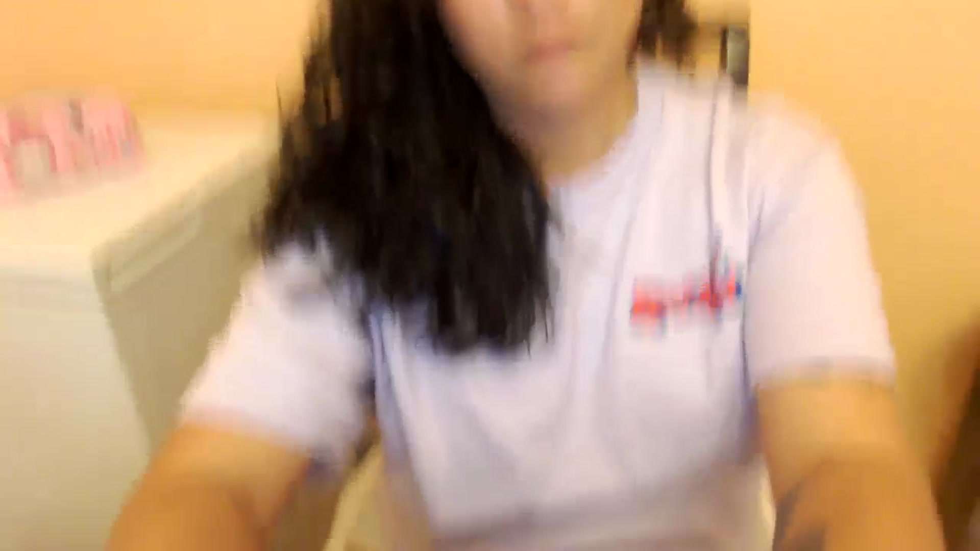Gallery image thumbnail from MickaylaStar's myfreecams stream on, 03/07/2025, 18:12 image 14 of 20