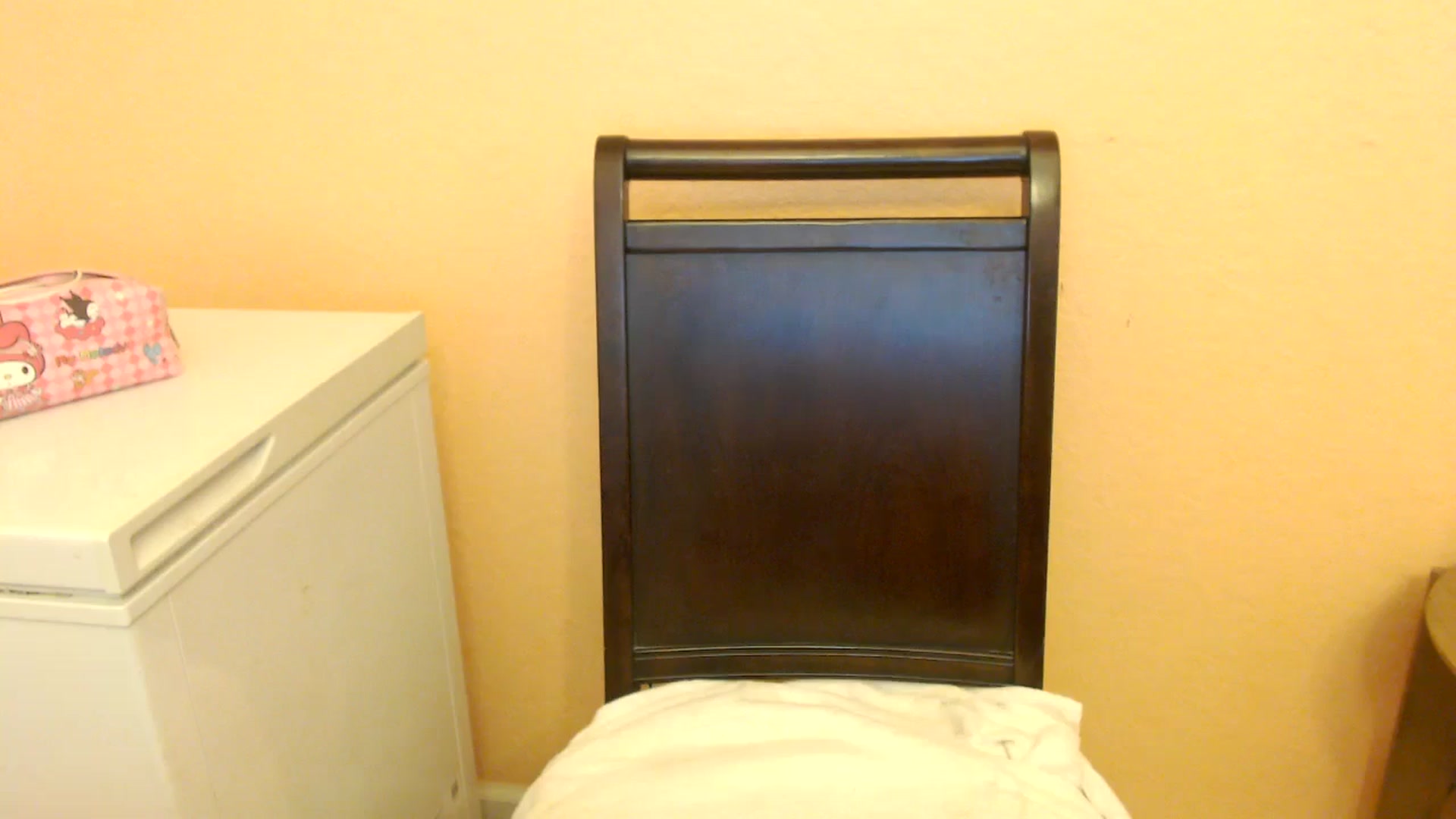Gallery image thumbnail from MickaylaStar's myfreecams stream on, 03/07/2025, 18:12 image 4 of 20