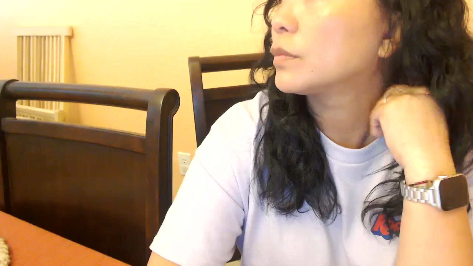Gallery image thumbnail from MickaylaStar's myfreecams stream on, 03/07/2025, 18:12 image 18 of 20