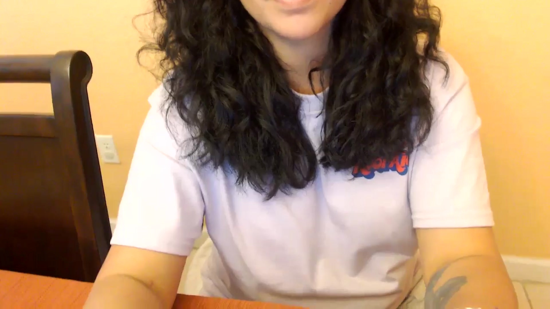 Gallery image thumbnail from MickaylaStar's myfreecams stream on, 03/07/2025, 18:51 image 3 of 20