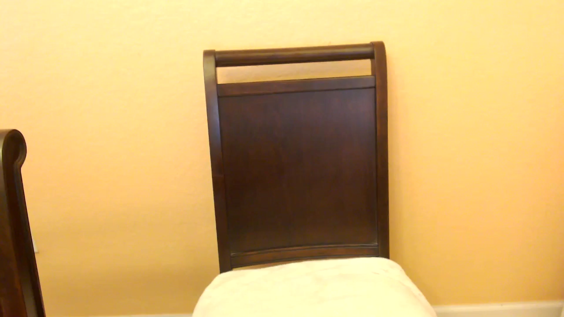 Gallery image thumbnail from MickaylaStar's myfreecams stream on, 03/07/2025, 18:51 image 17 of 20
