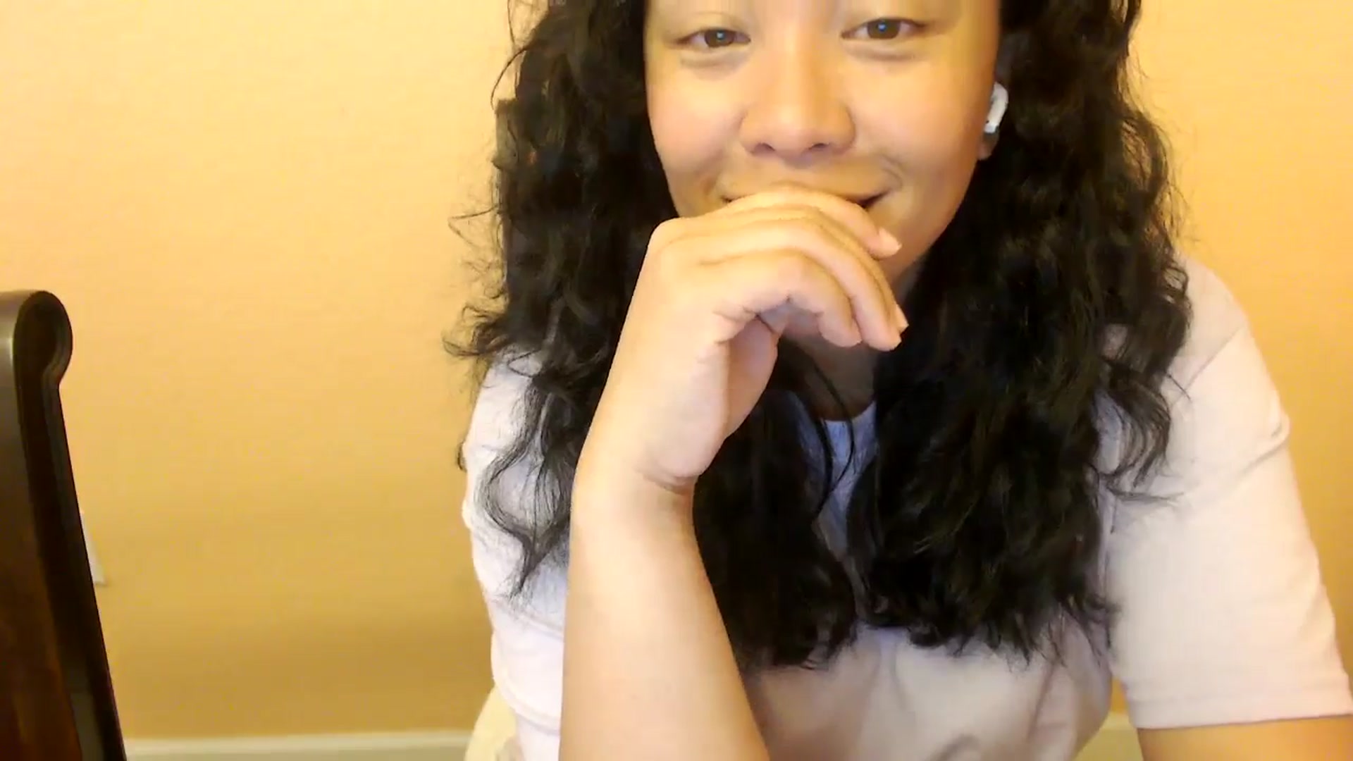 Gallery image thumbnail from MickaylaStar's myfreecams stream on, 03/07/2025, 18:51 image 20 of 20