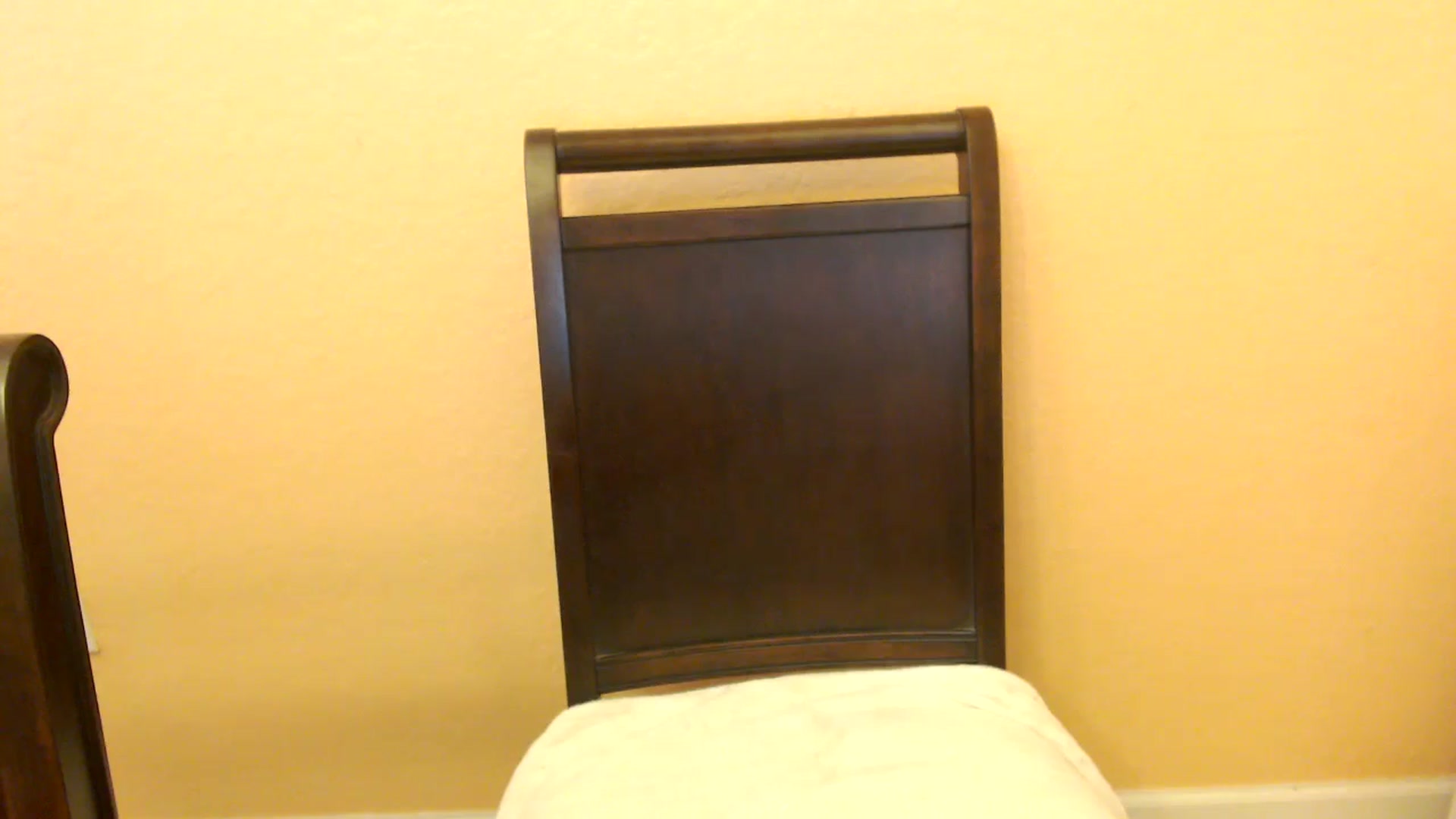 Gallery image thumbnail from MickaylaStar's myfreecams stream on, 03/07/2025, 18:51 image 18 of 20