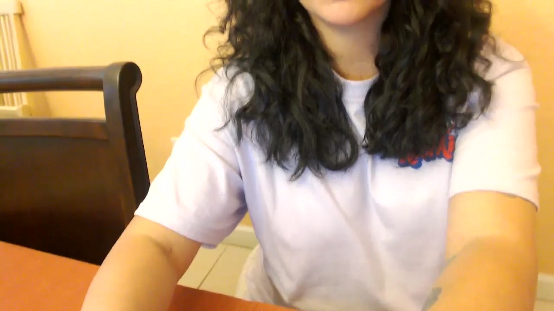 Gallery image thumbnail from MickaylaStar's myfreecams stream on, 03/07/2025, 18:51 image 2 of 20