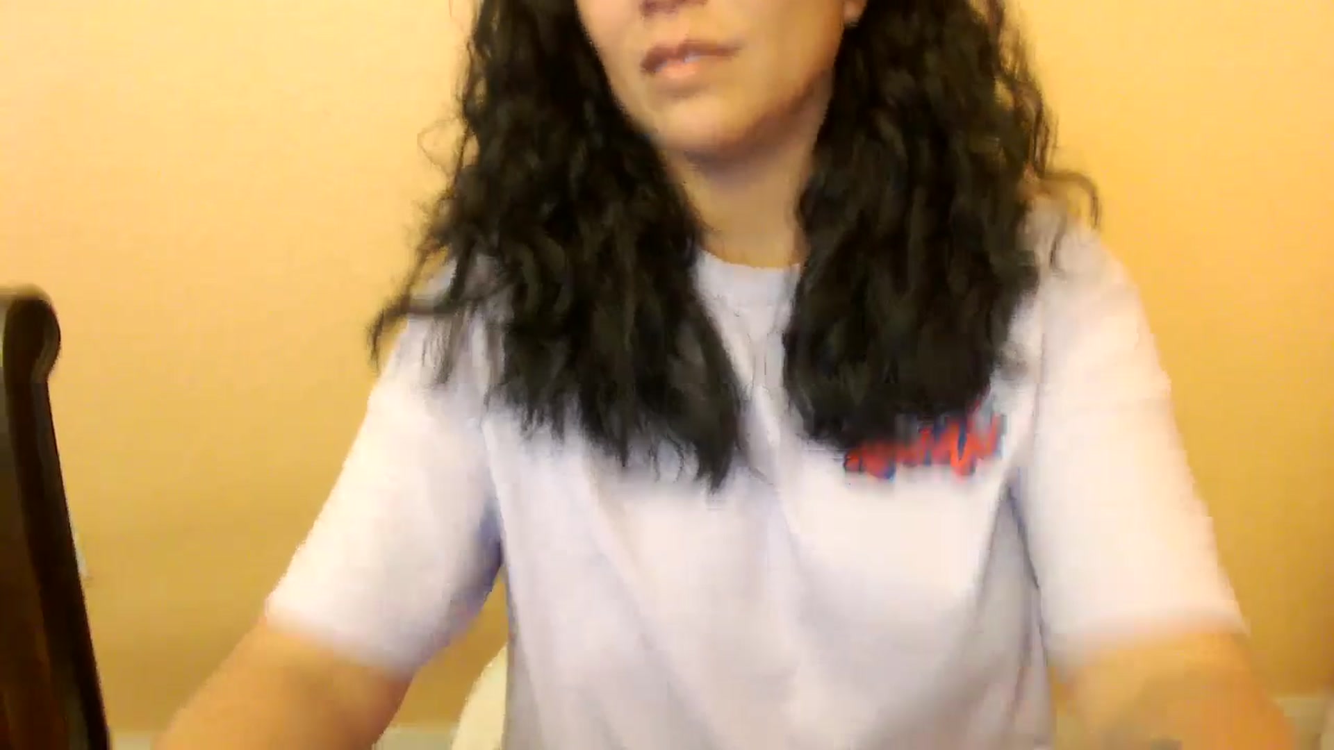 Gallery image thumbnail from MickaylaStar's myfreecams stream on, 03/07/2025, 18:51 image 15 of 20