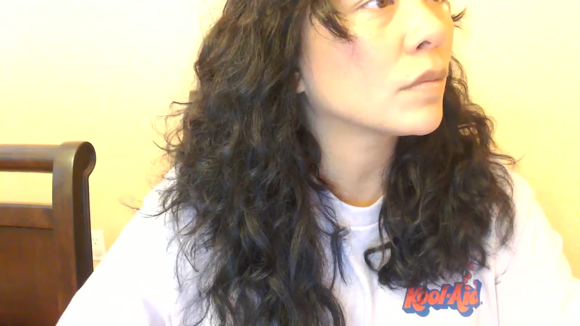 Gallery image thumbnail from MickaylaStar's myfreecams stream on, 03/07/2025, 18:51 image 5 of 20
