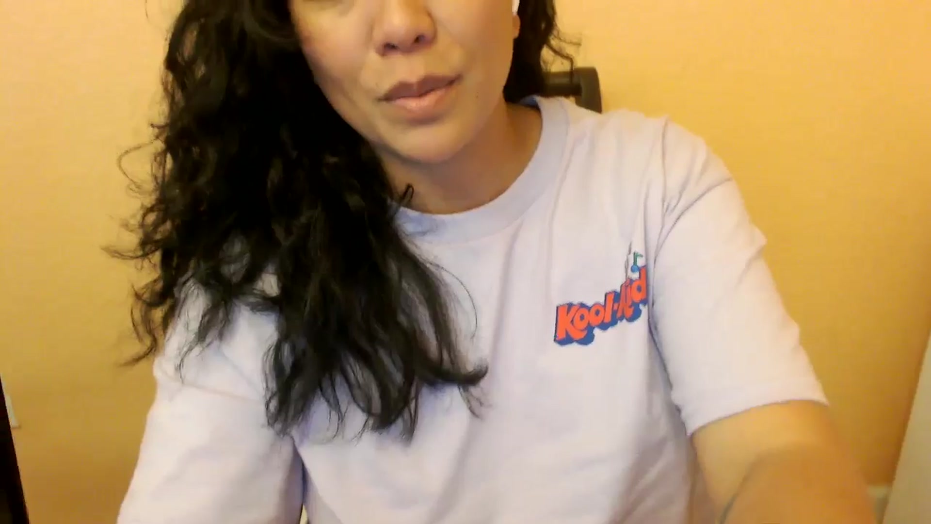 Gallery image thumbnail from MickaylaStar's myfreecams stream on, 03/07/2025, 18:51 image 10 of 20