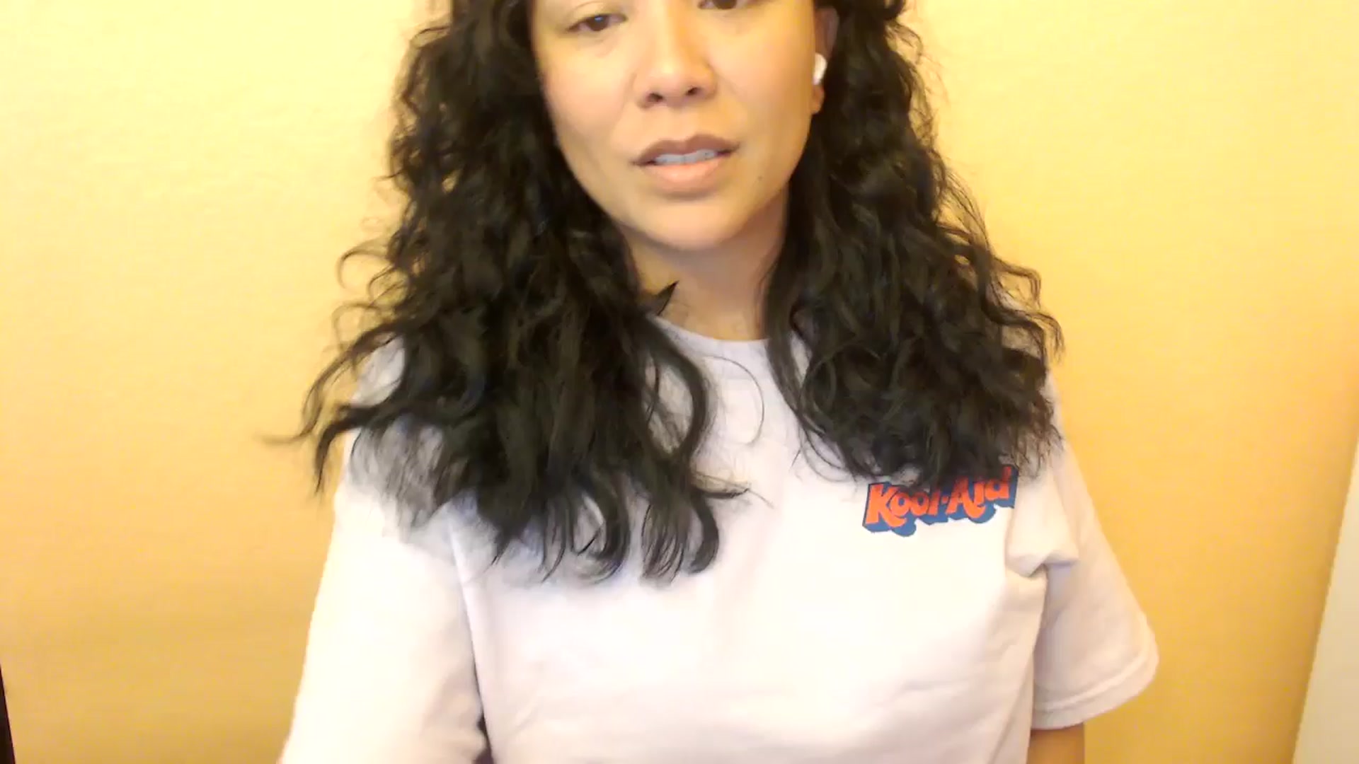 Gallery image thumbnail from MickaylaStar's myfreecams stream on, 03/07/2025, 18:51 image 9 of 20