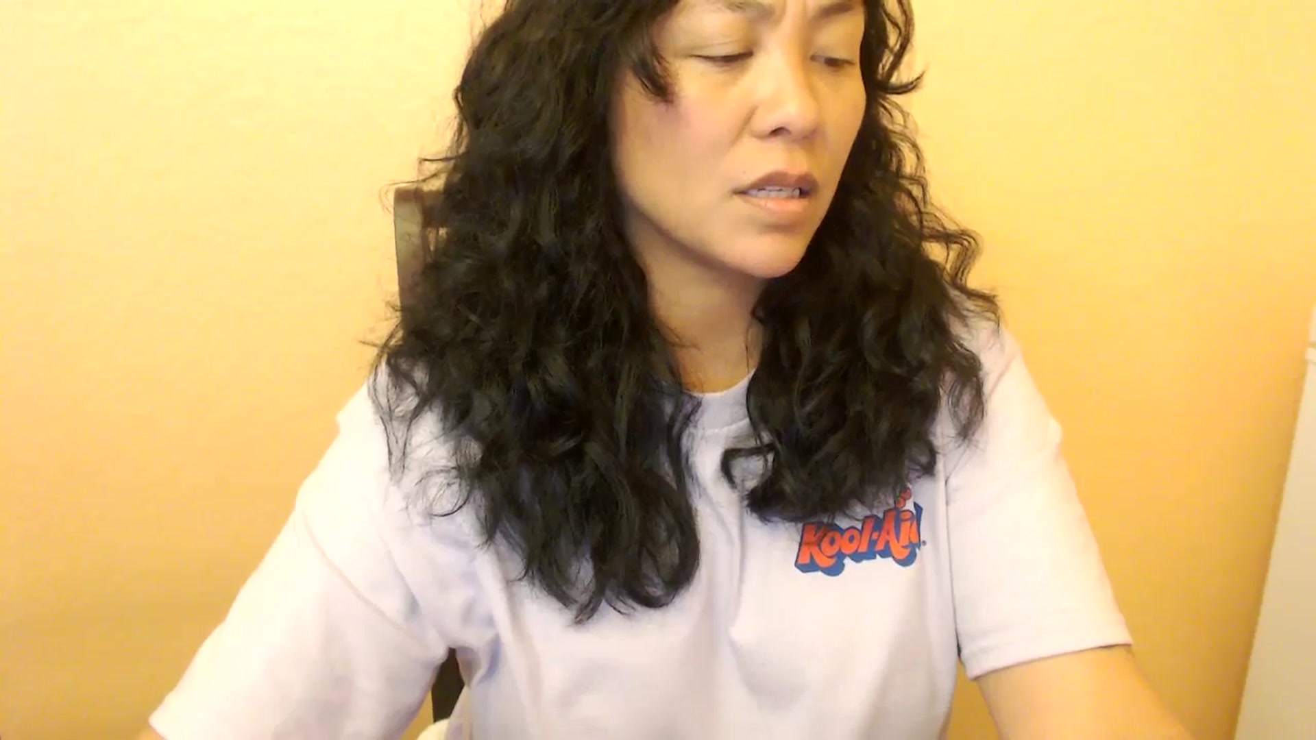 Gallery image thumbnail from MickaylaStar's myfreecams stream on, 03/07/2025, 18:51 image 7 of 20