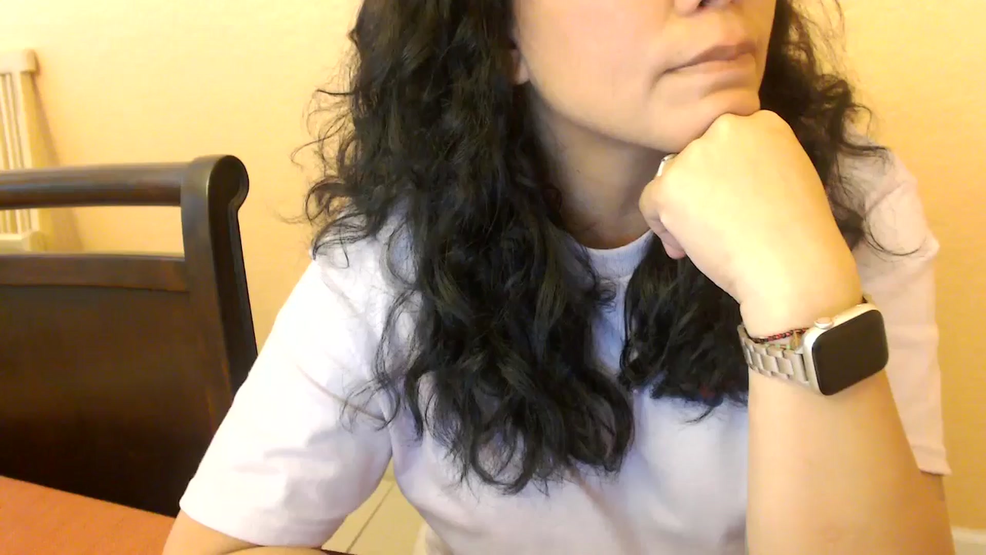Gallery image thumbnail from MickaylaStar's myfreecams stream on, 03/07/2025, 18:51 image 1 of 20