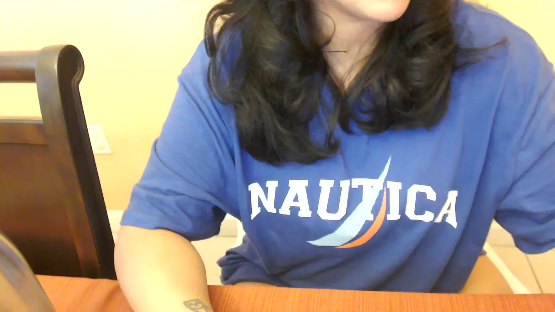 Gallery image thumbnail from MickaylaStar's myfreecams stream on, 03/09/2025, 19:49 image 13 of 20