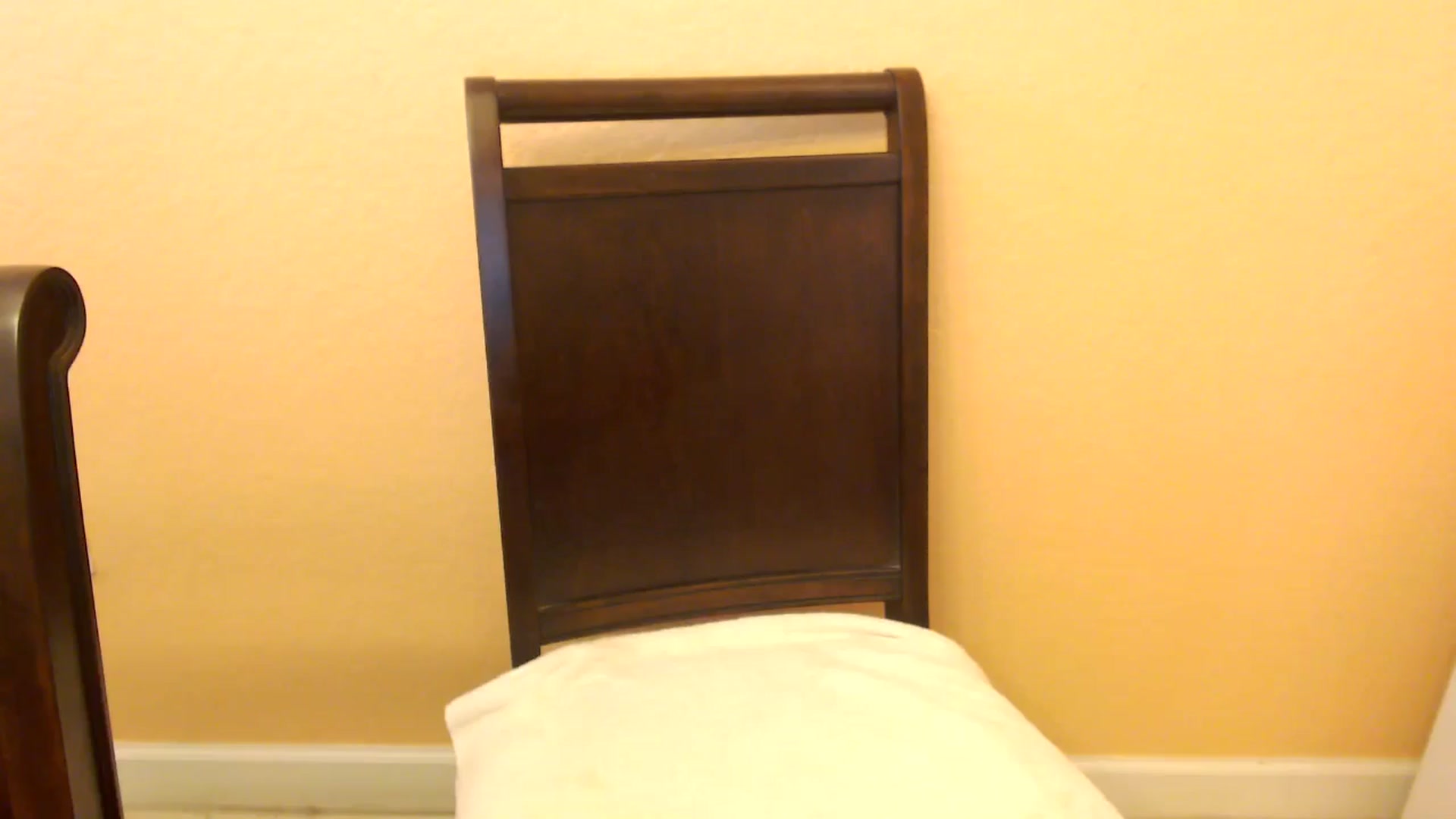 Gallery image thumbnail from MickaylaStar's myfreecams stream on, 03/09/2025, 19:49 image 17 of 20