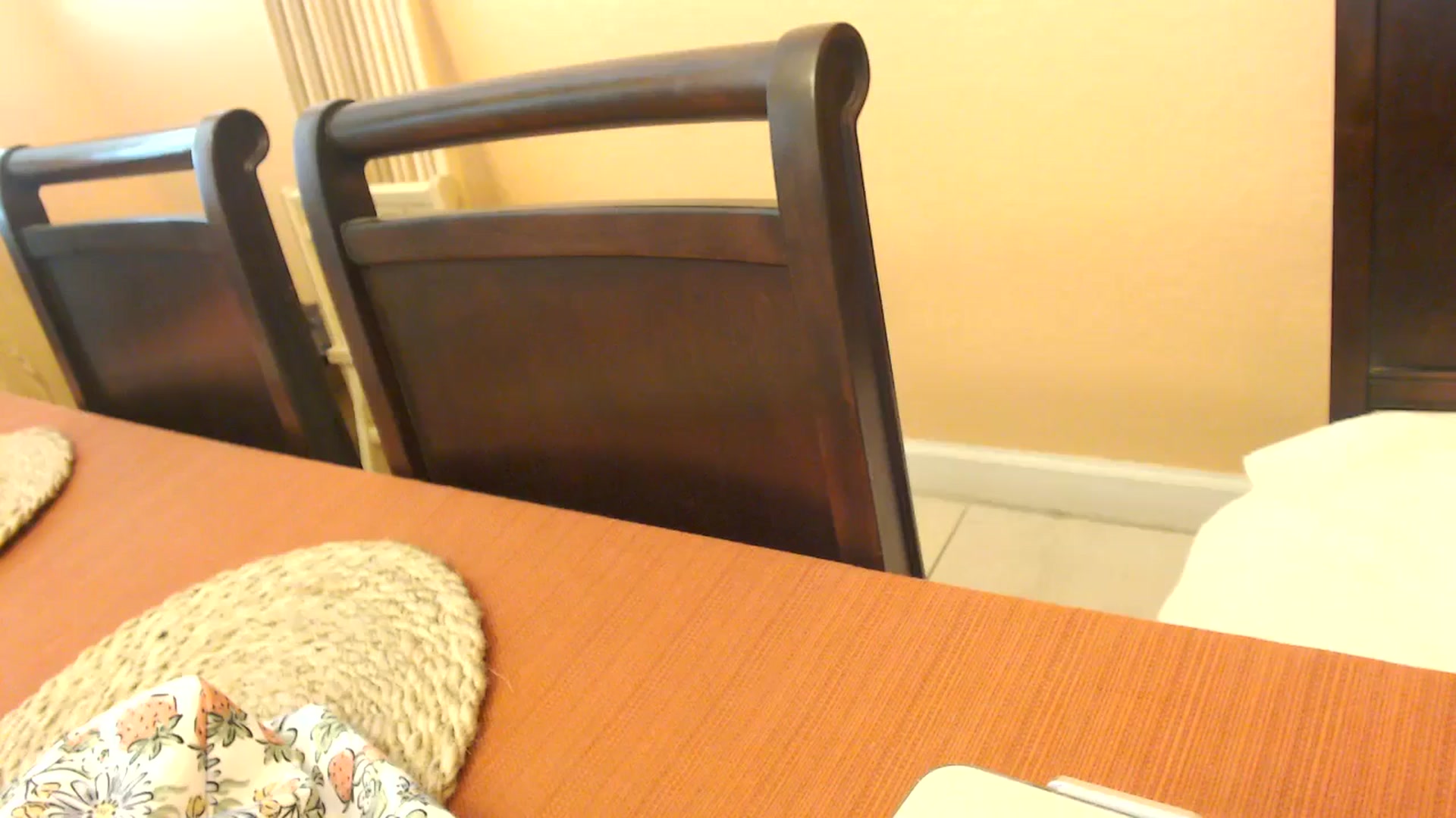 Gallery image thumbnail from MickaylaStar's myfreecams stream on, 03/09/2025, 19:49 image 7 of 20