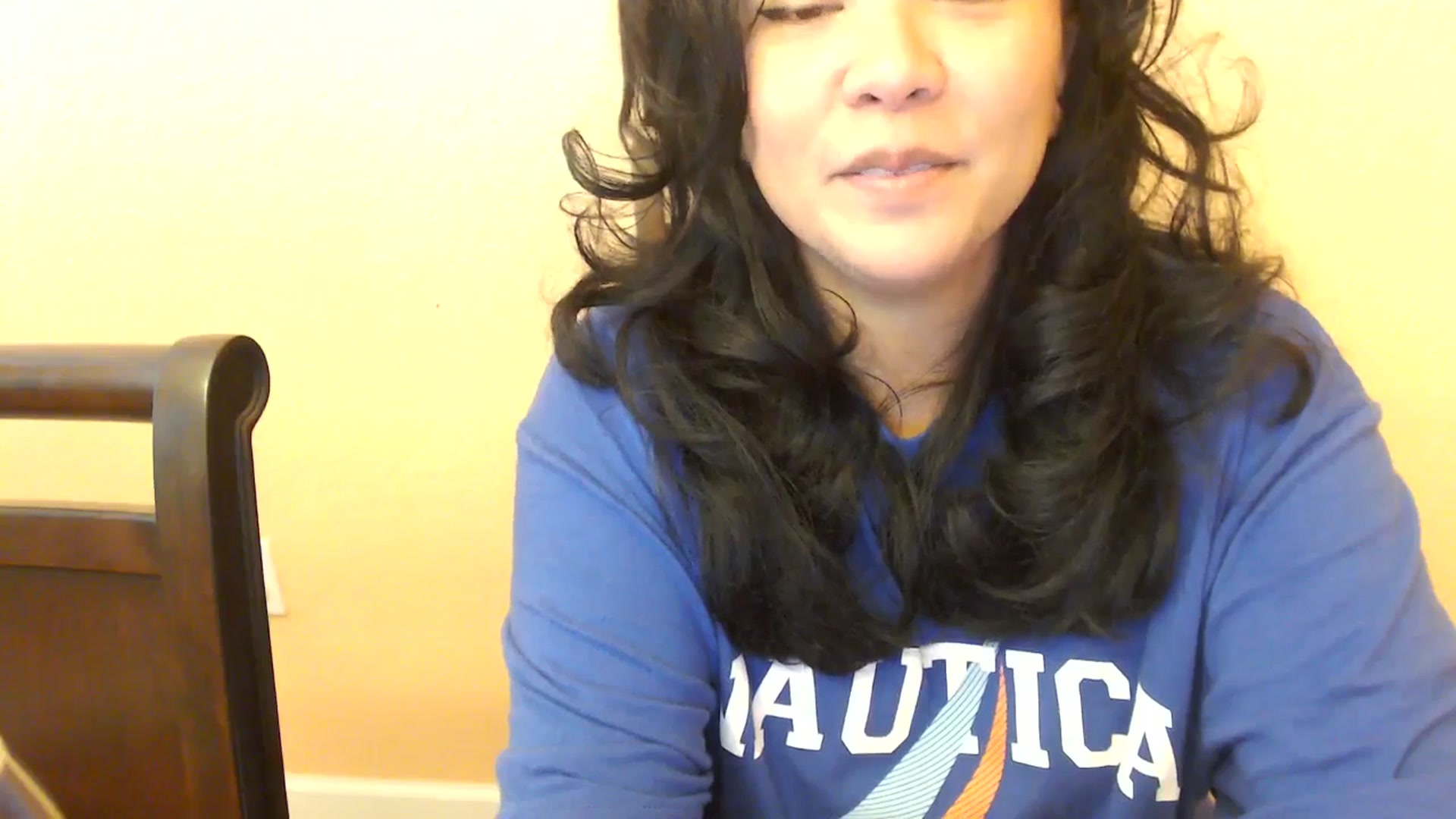 Gallery image thumbnail from MickaylaStar's myfreecams stream on, 03/09/2025, 19:49 image 12 of 20