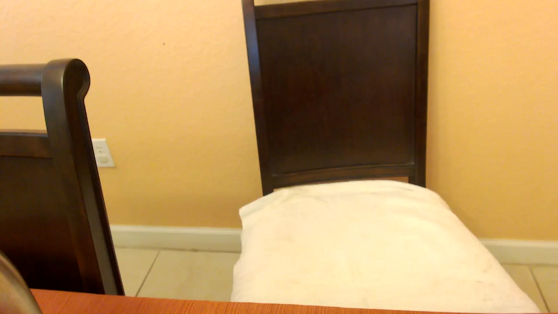 Gallery image thumbnail from MickaylaStar's myfreecams stream on, 03/09/2025, 19:49 image 15 of 20