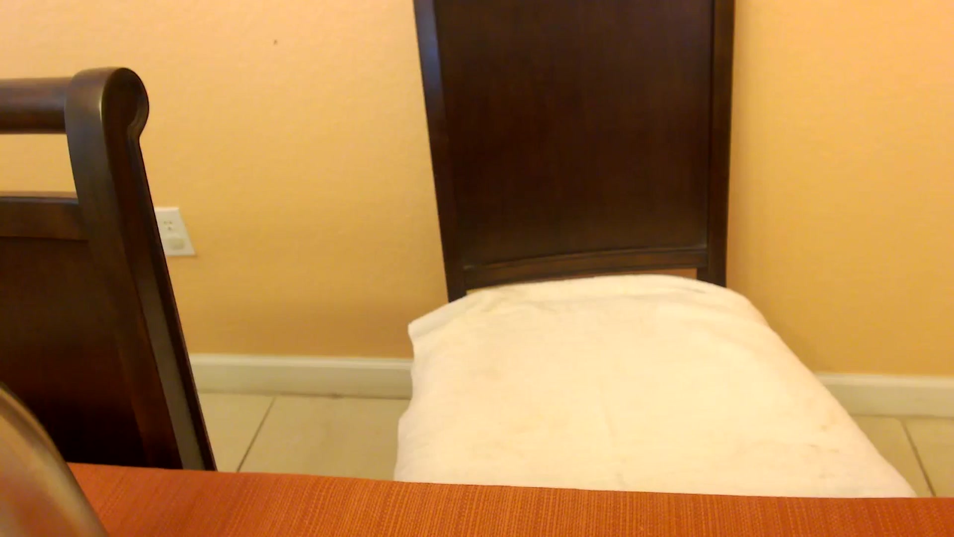 Gallery image thumbnail from MickaylaStar's myfreecams stream on, 03/09/2025, 19:49 image 14 of 20