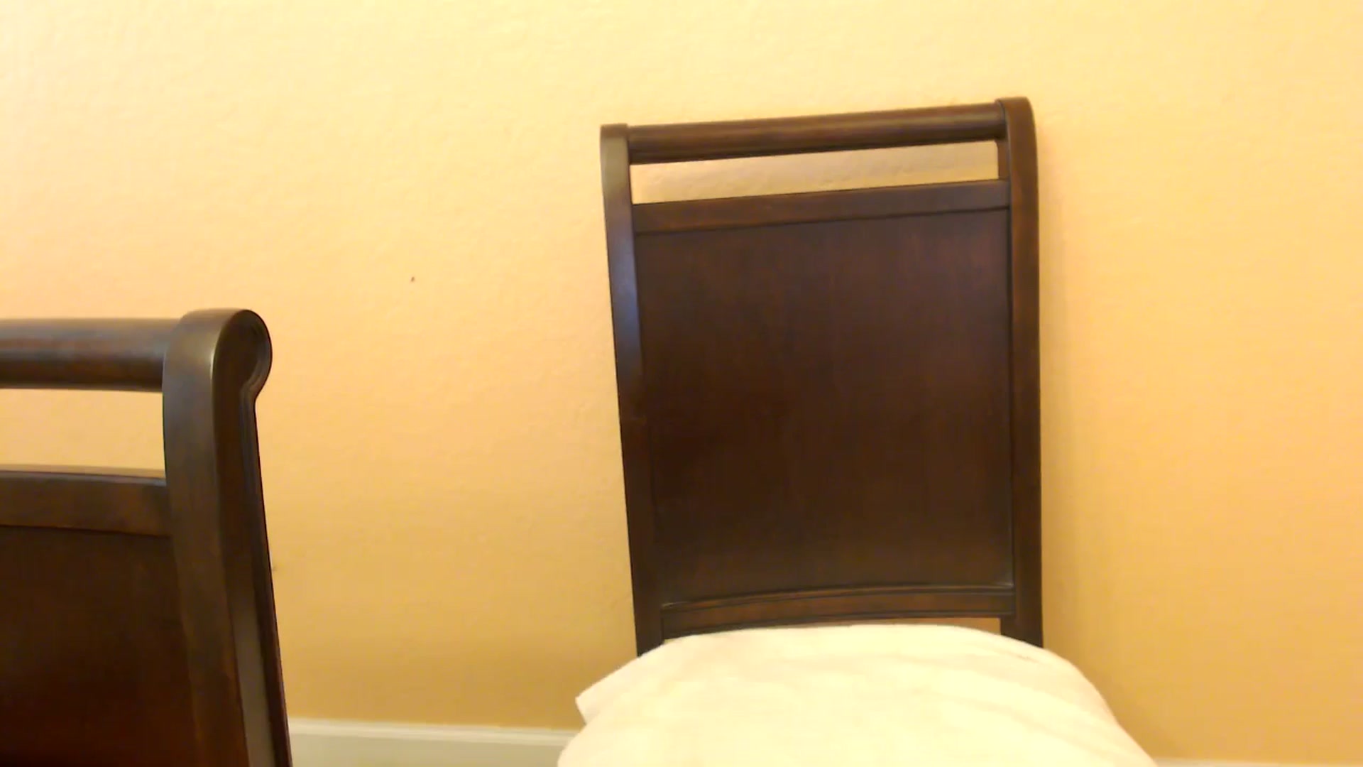 Gallery image thumbnail from MickaylaStar's myfreecams stream on, 03/09/2025, 19:49 image 10 of 20