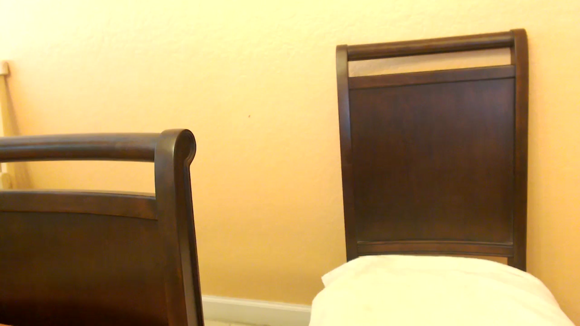 Gallery image thumbnail from MickaylaStar's myfreecams stream on, 03/09/2025, 19:49 image 9 of 20