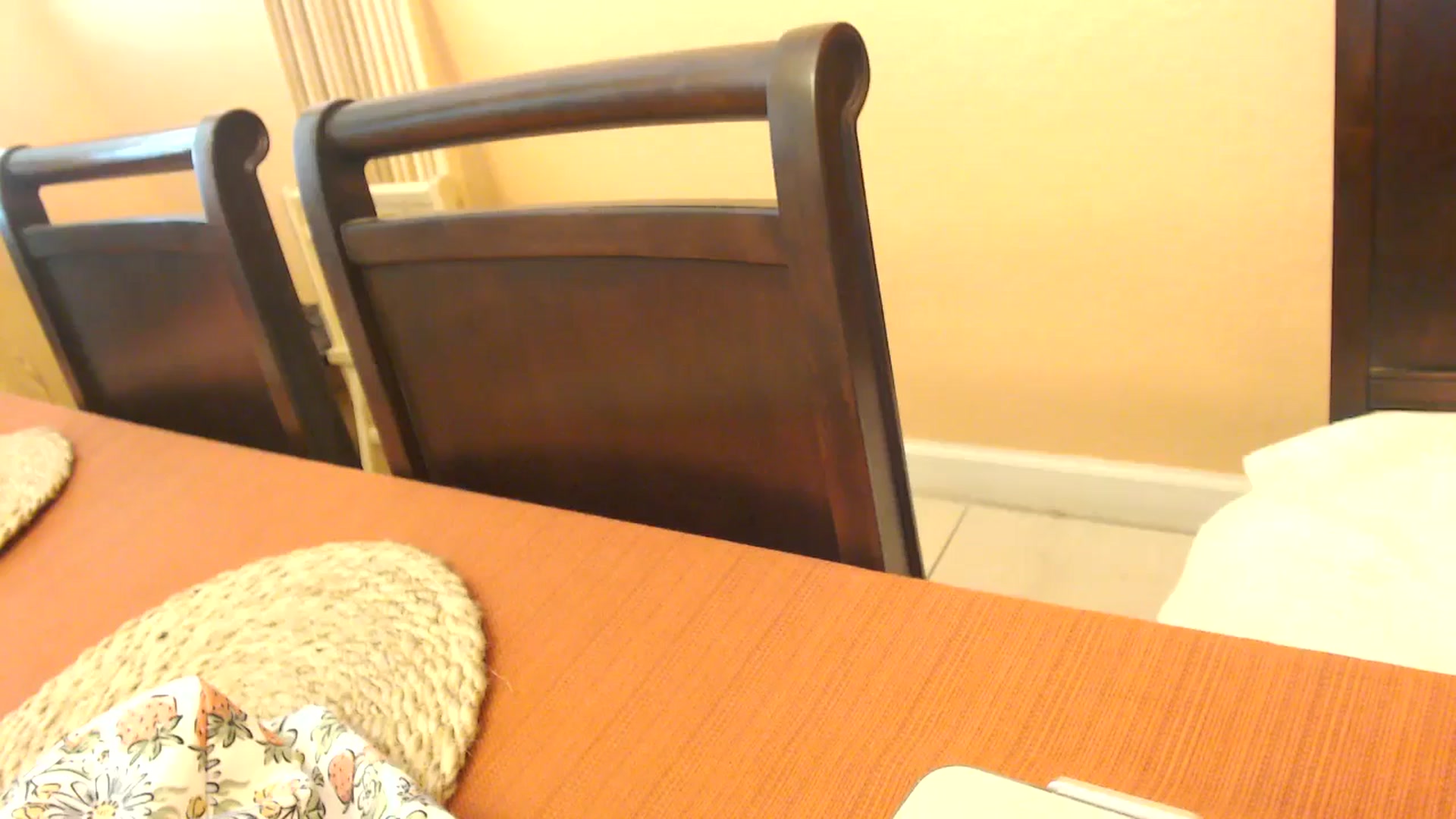 Gallery image thumbnail from MickaylaStar's myfreecams stream on, 03/09/2025, 19:49 image 8 of 20