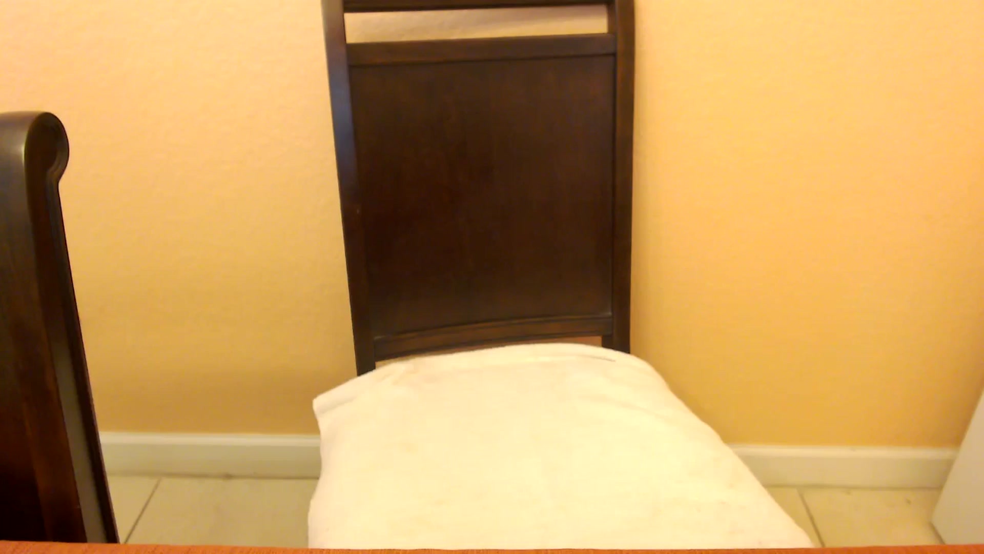 Gallery image thumbnail from MickaylaStar's myfreecams stream on, 03/09/2025, 19:49 image 19 of 20