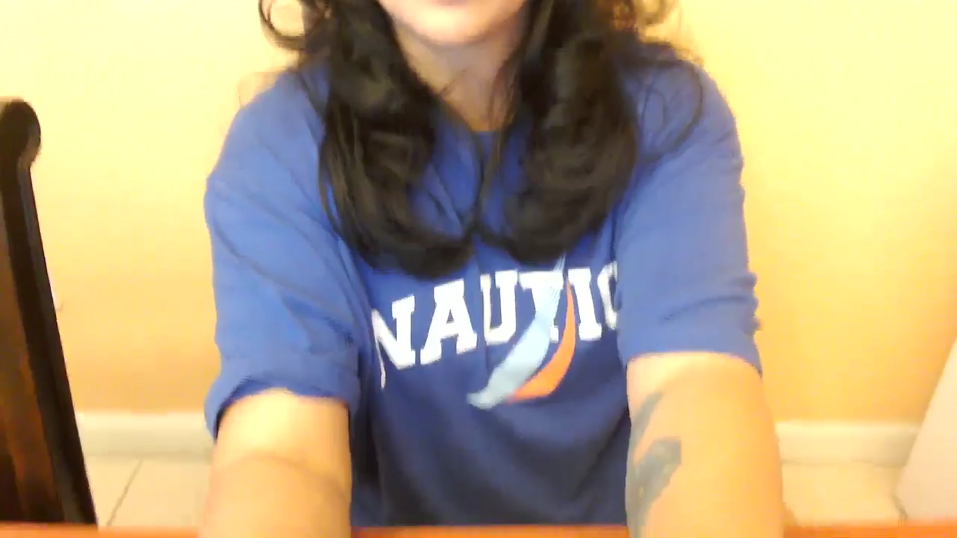 Gallery image thumbnail from MickaylaStar's myfreecams stream on, 03/09/2025, 20:31 image 17 of 20