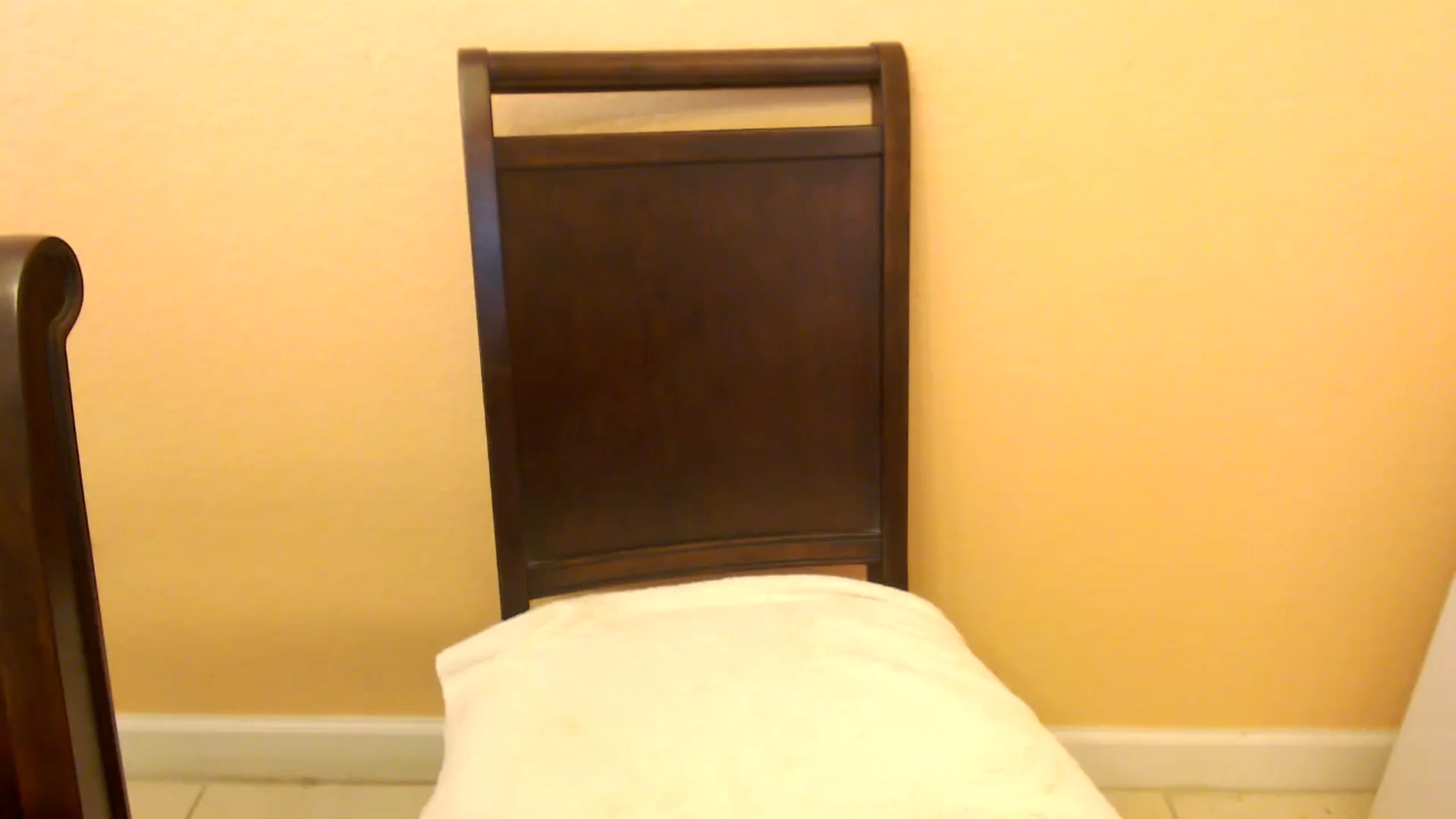 Gallery image thumbnail from MickaylaStar's myfreecams stream on, 03/09/2025, 20:31 image 10 of 20