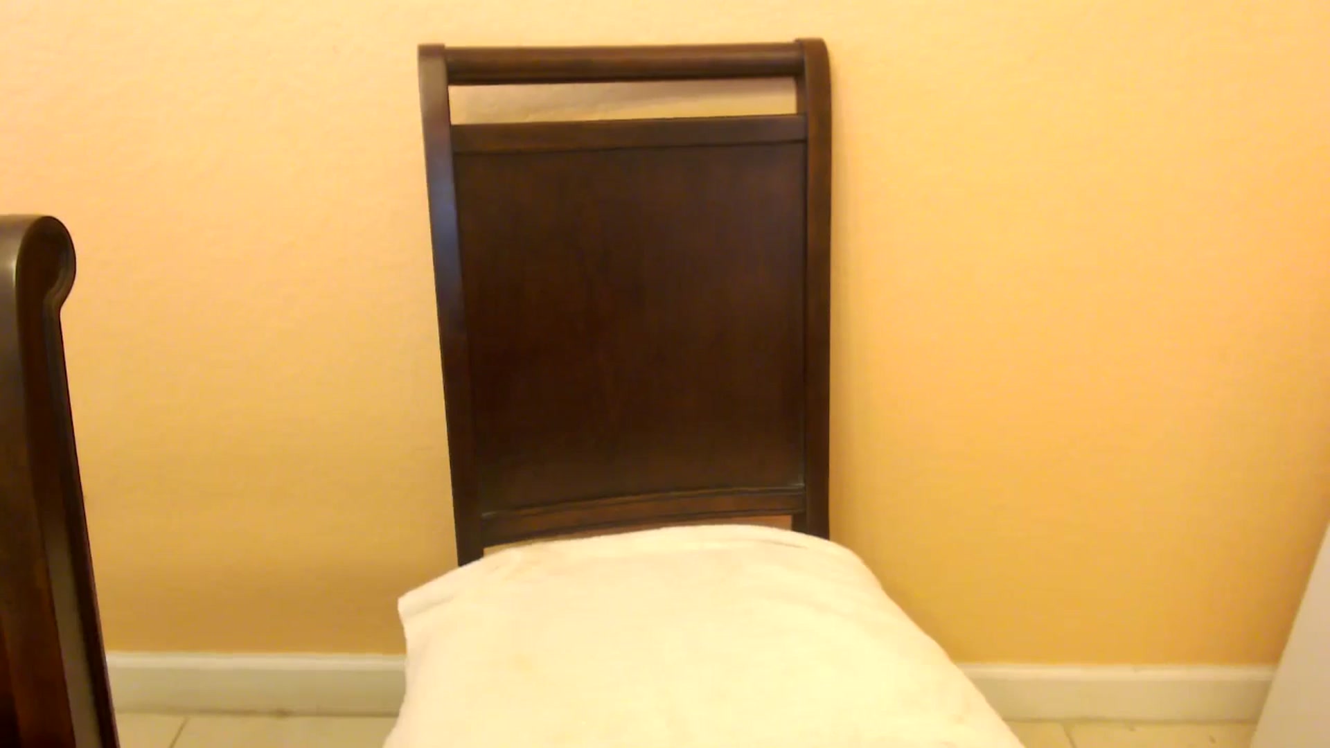 Gallery image thumbnail from MickaylaStar's myfreecams stream on, 03/09/2025, 20:31 image 14 of 20