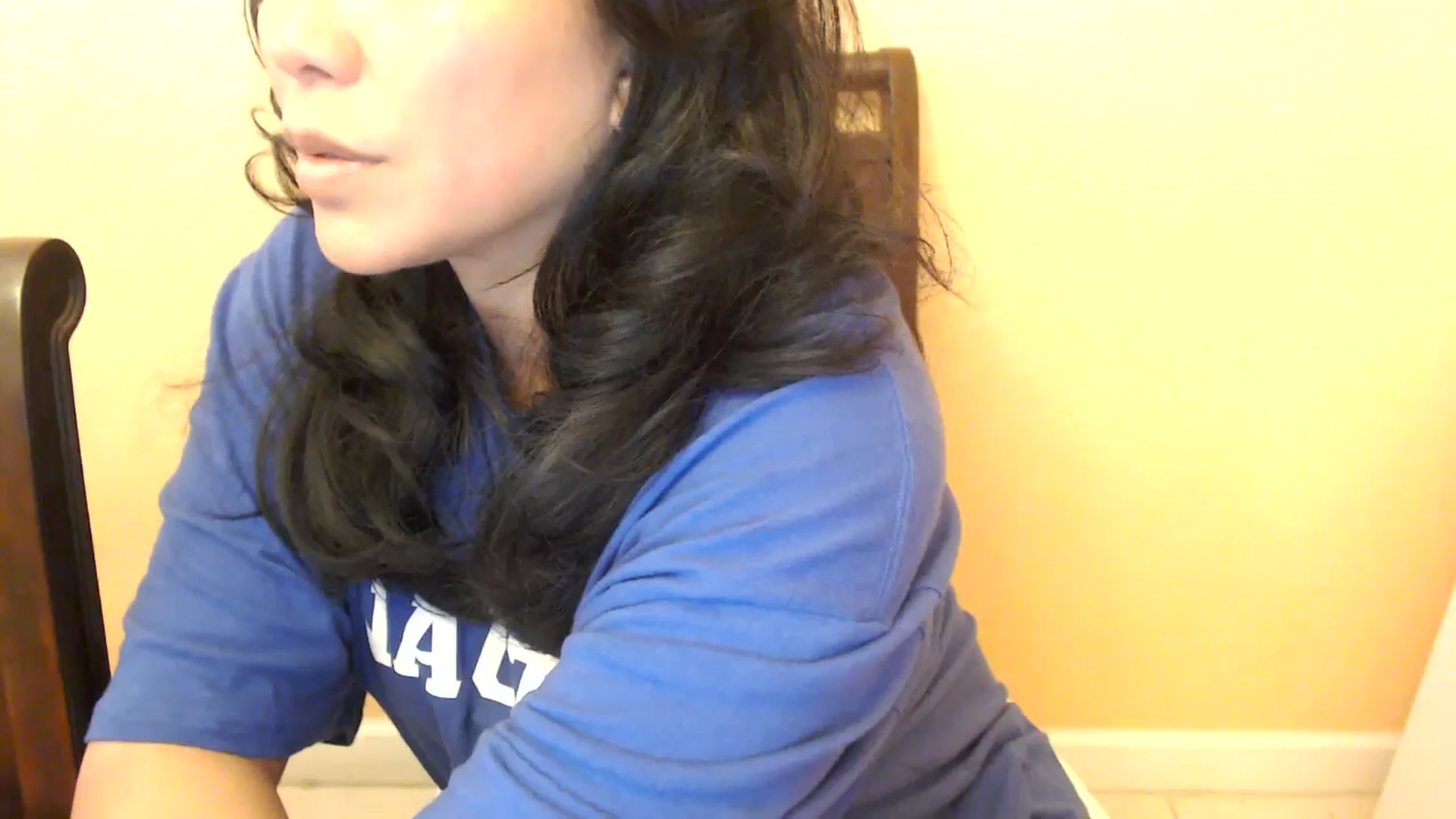 Gallery image thumbnail from MickaylaStar's myfreecams stream on, 03/09/2025, 20:31 image 20 of 20