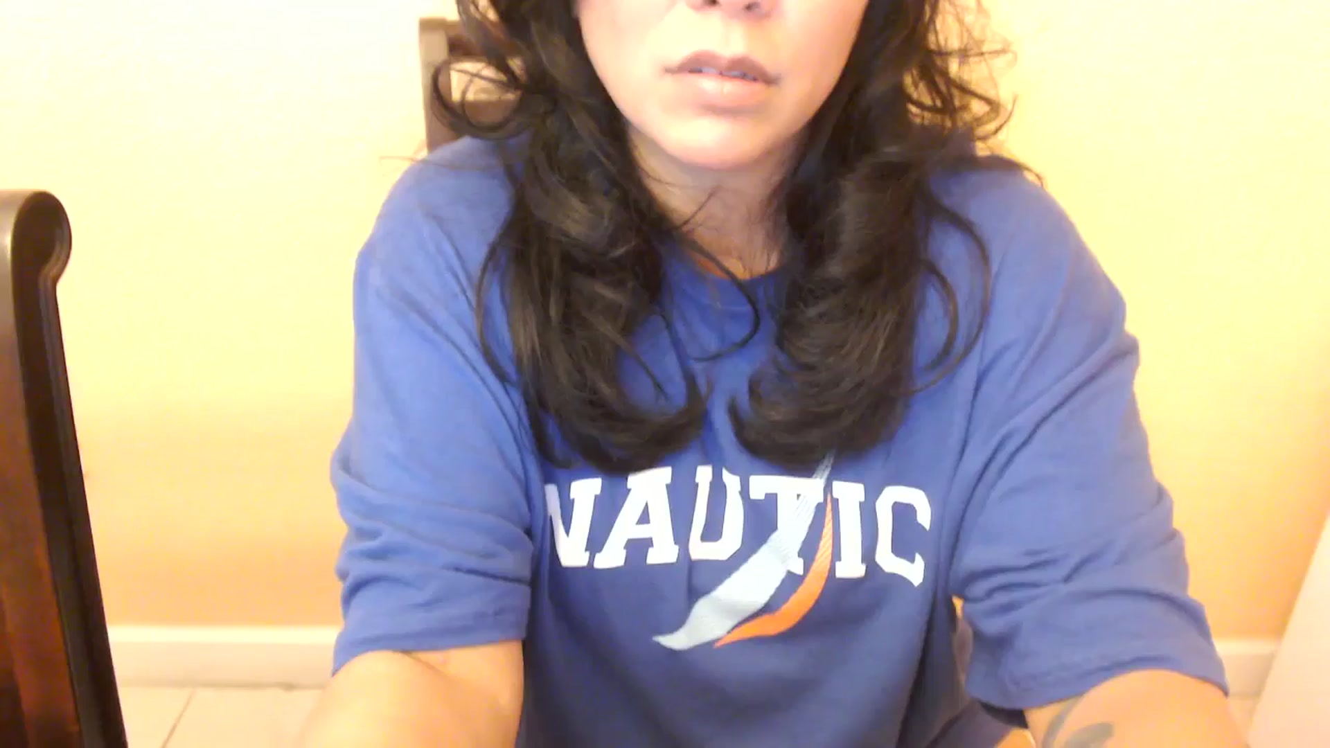 Gallery image thumbnail from MickaylaStar's myfreecams stream on, 03/09/2025, 20:31 image 18 of 20