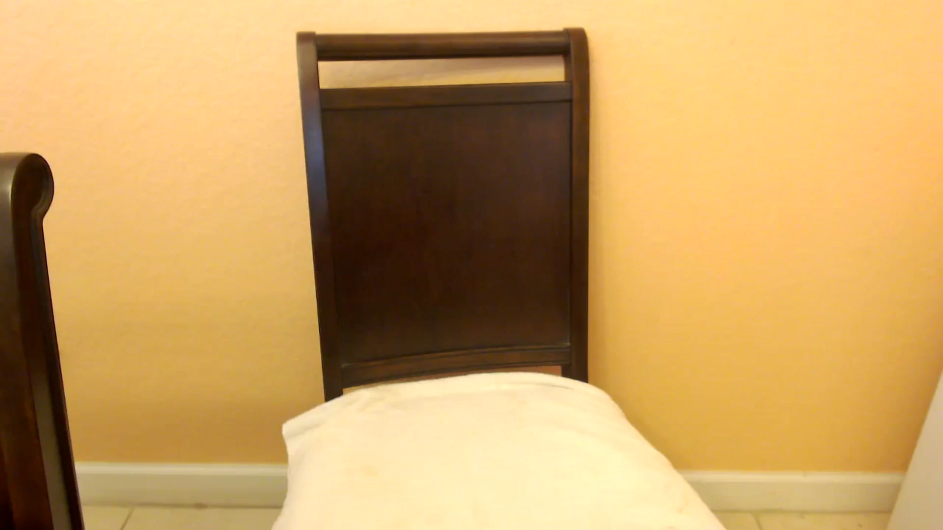Gallery image thumbnail from MickaylaStar's myfreecams stream on, 03/09/2025, 20:31 image 6 of 20