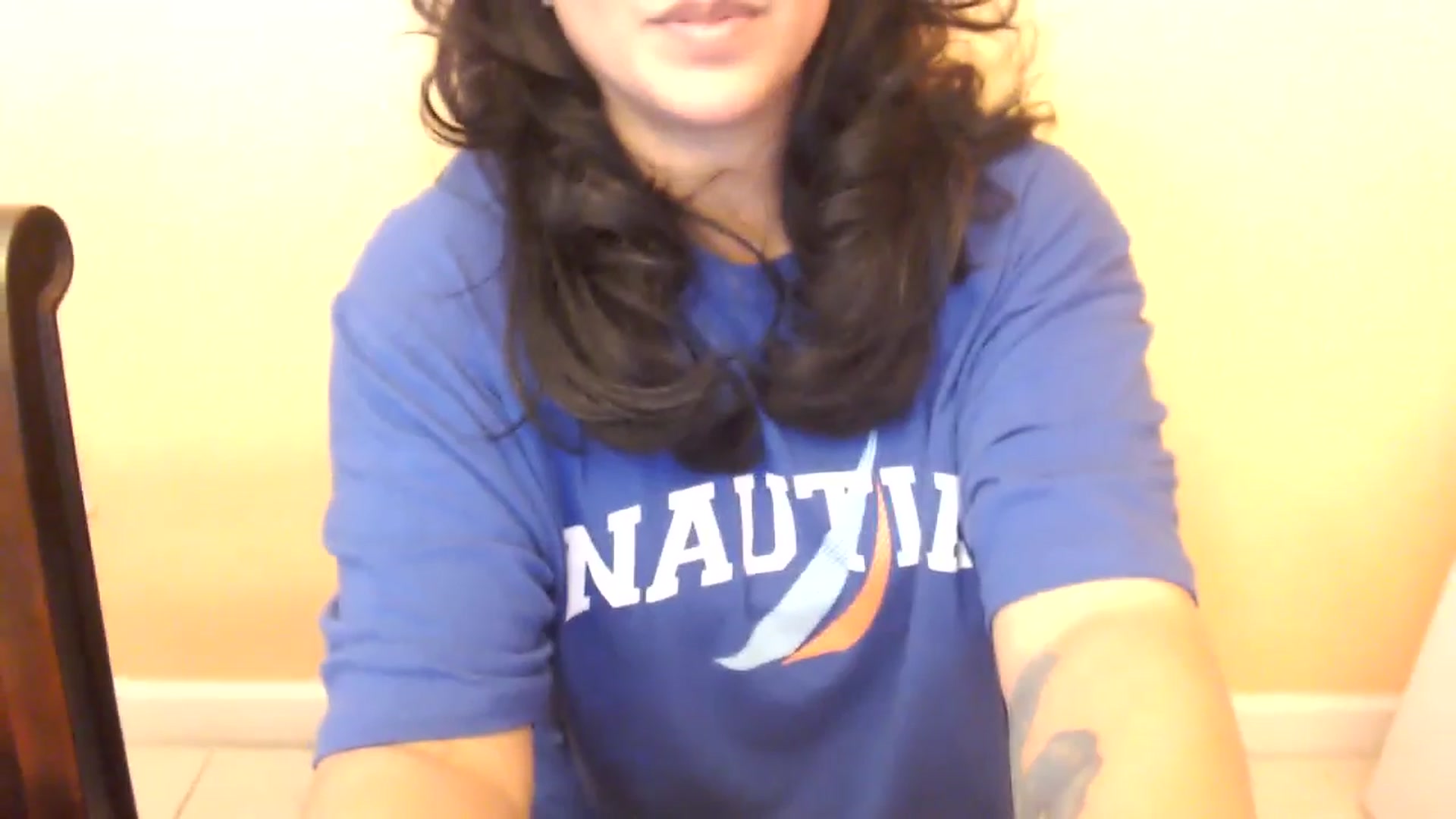 Gallery image thumbnail from MickaylaStar's myfreecams stream on, 03/09/2025, 20:31 image 19 of 20