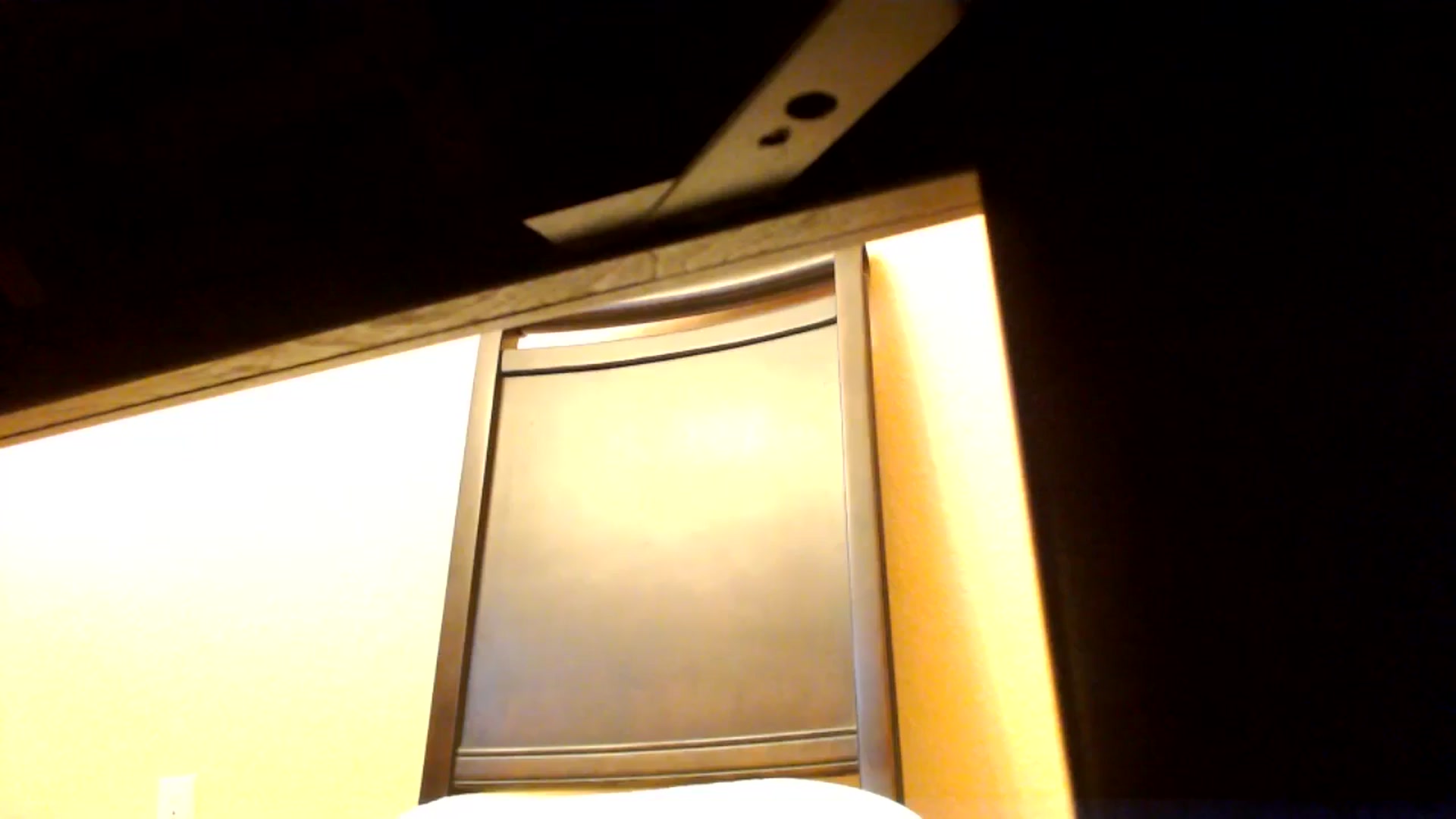 Gallery image thumbnail from MickaylaStar's myfreecams stream on, 03/09/2025, 20:54 image 20 of 20